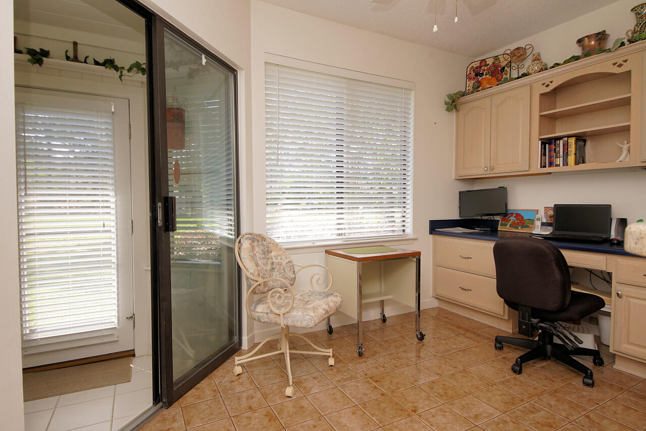 GLENEAGLES GREEN BLUEWATER BAY - Residential