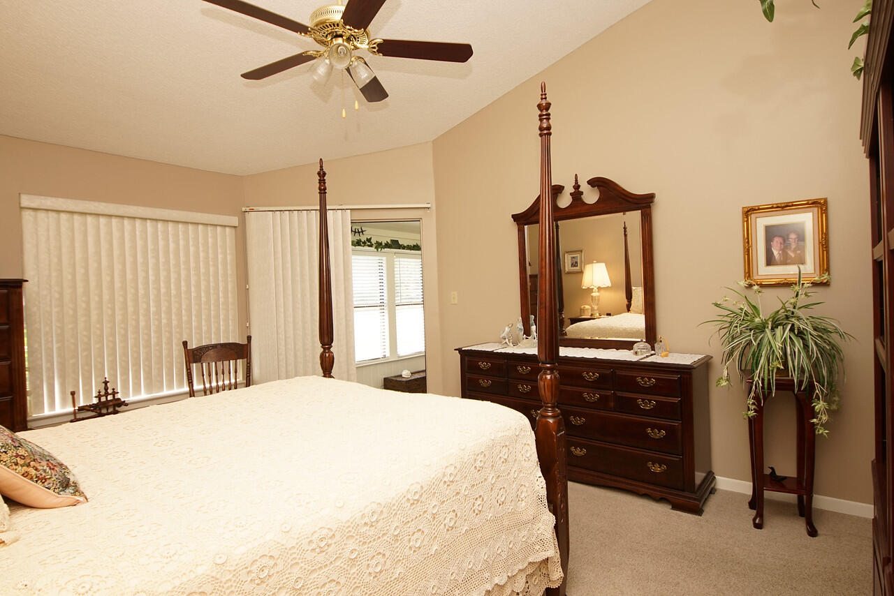 GLENEAGLES GREEN BLUEWATER BAY - Residential