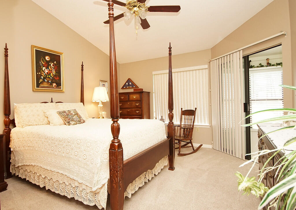 GLENEAGLES GREEN BLUEWATER BAY - Residential