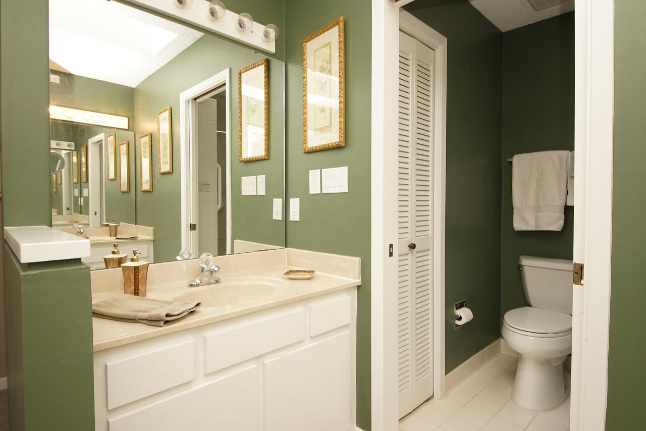 GLENEAGLES GREEN BLUEWATER BAY - Residential