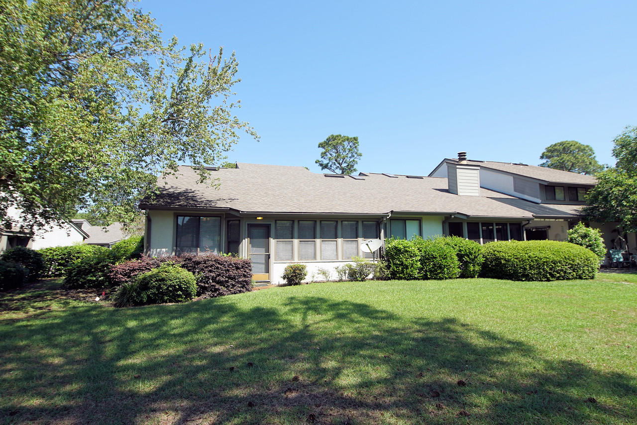 GLENEAGLES GREEN BLUEWATER BAY - Residential