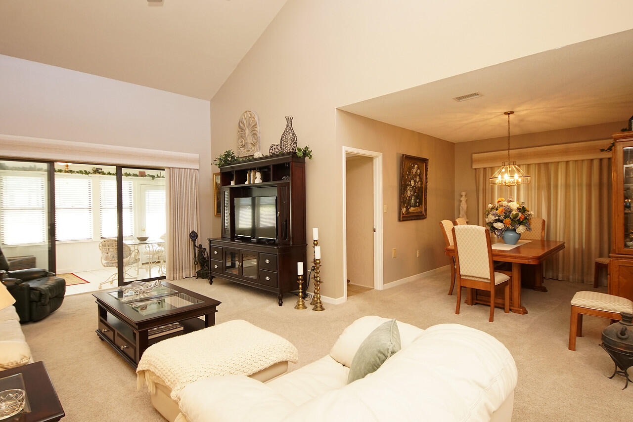 GLENEAGLES GREEN BLUEWATER BAY - Residential