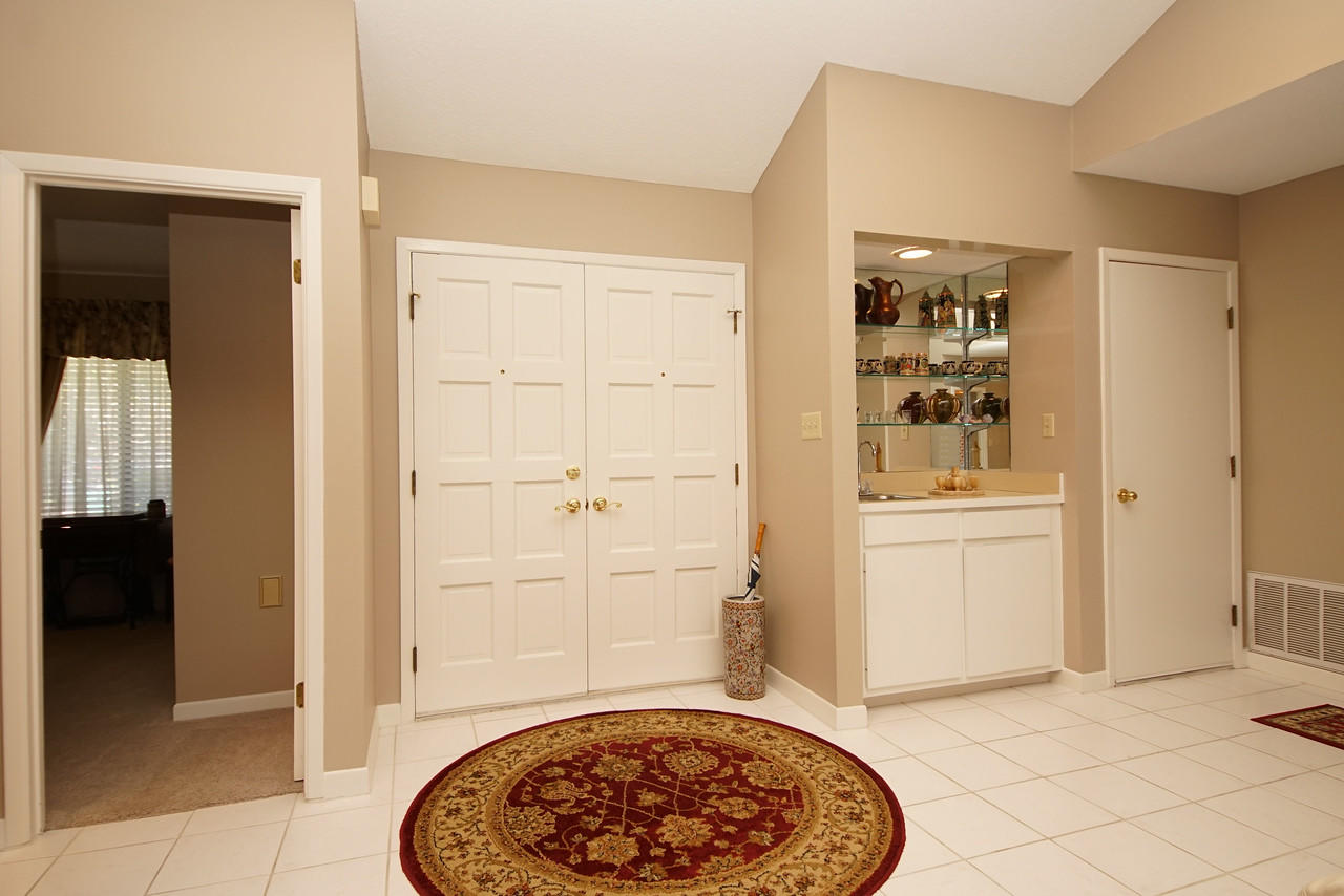 GLENEAGLES GREEN BLUEWATER BAY - Residential