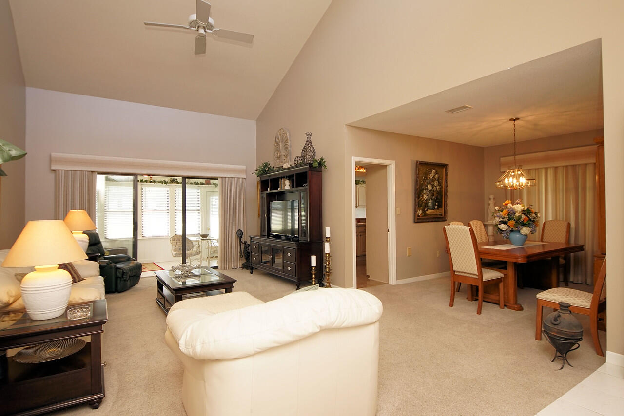 GLENEAGLES GREEN BLUEWATER BAY - Residential