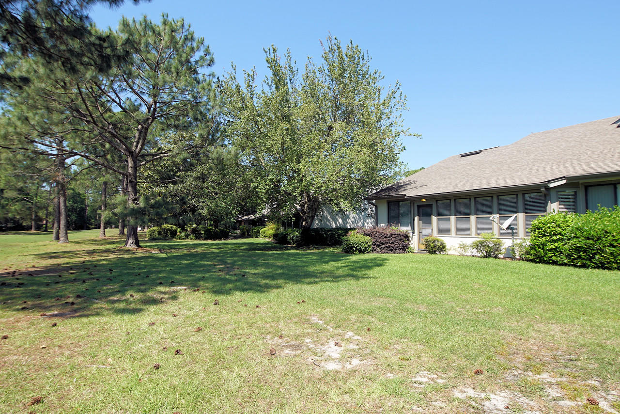 GLENEAGLES GREEN BLUEWATER BAY - Residential