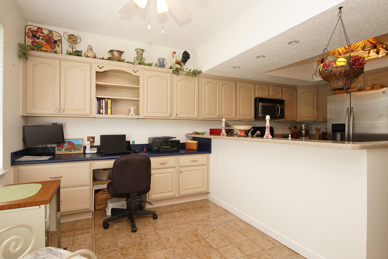 GLENEAGLES GREEN BLUEWATER BAY - Residential