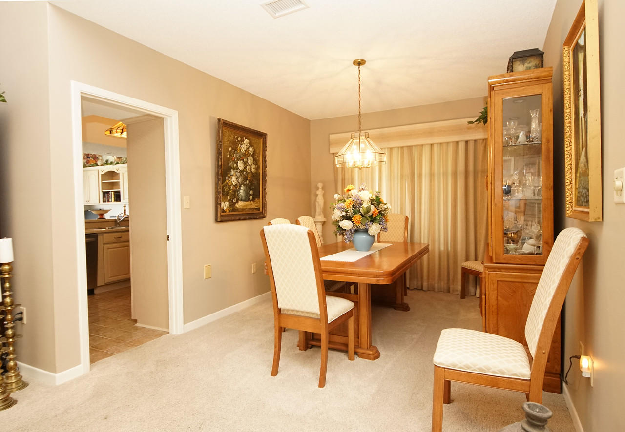 GLENEAGLES GREEN BLUEWATER BAY - Residential