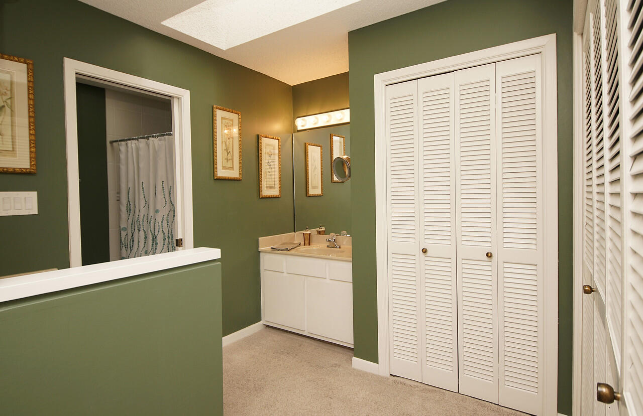 GLENEAGLES GREEN BLUEWATER BAY - Residential