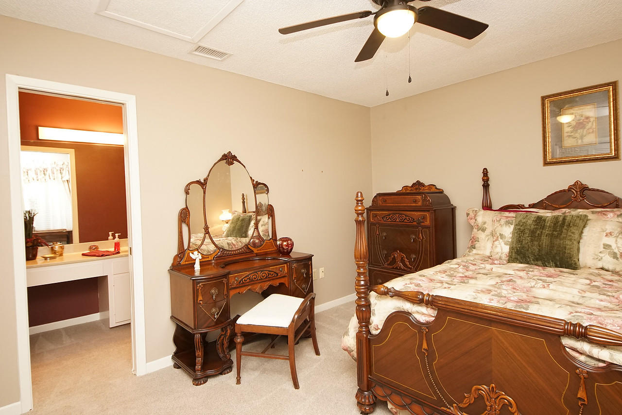 GLENEAGLES GREEN BLUEWATER BAY - Residential