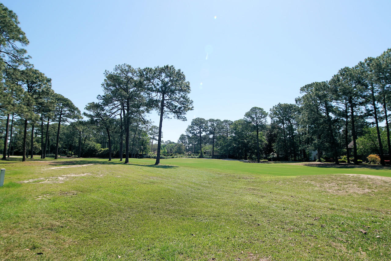 GLENEAGLES GREEN BLUEWATER BAY - Residential
