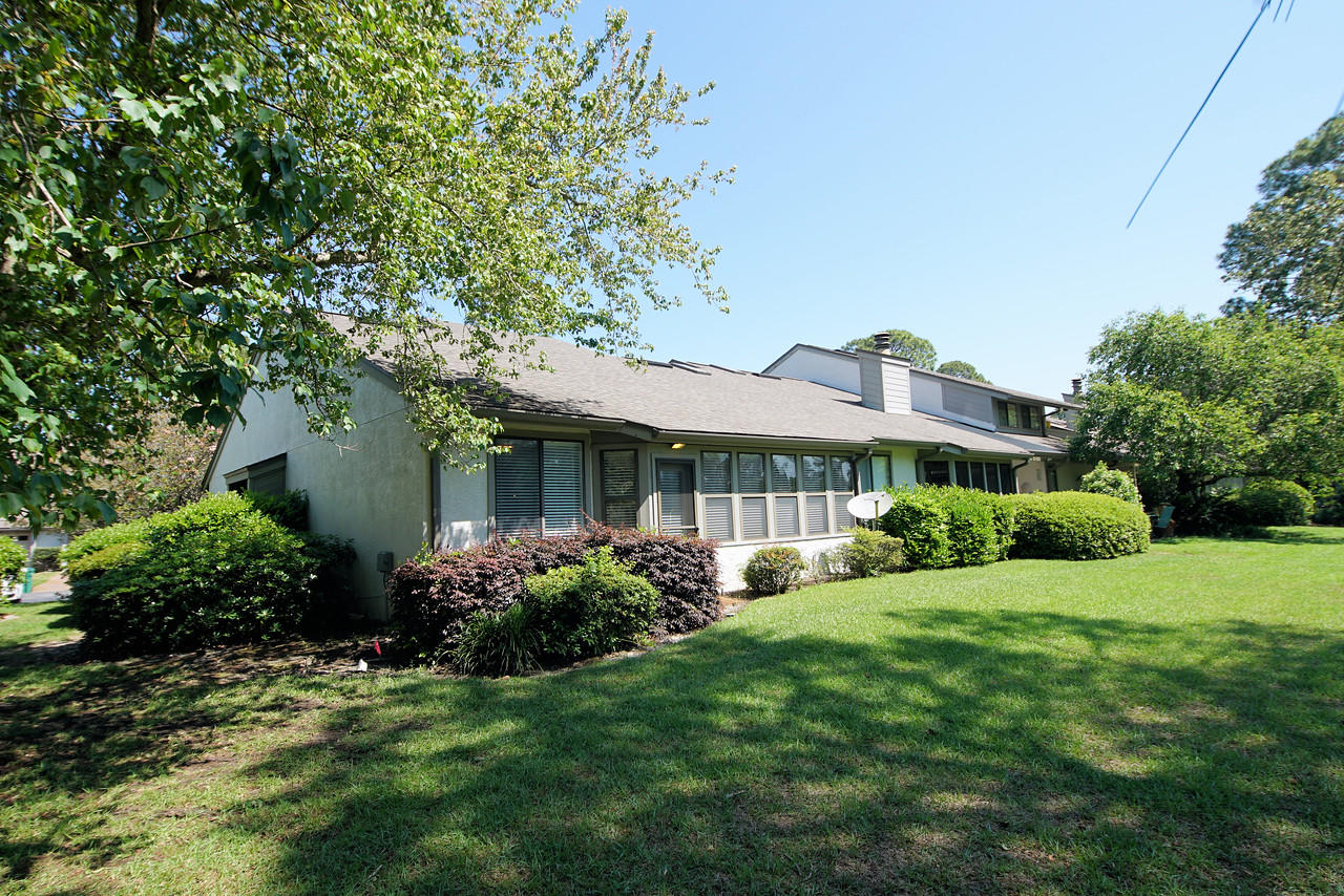 GLENEAGLES GREEN BLUEWATER BAY - Residential