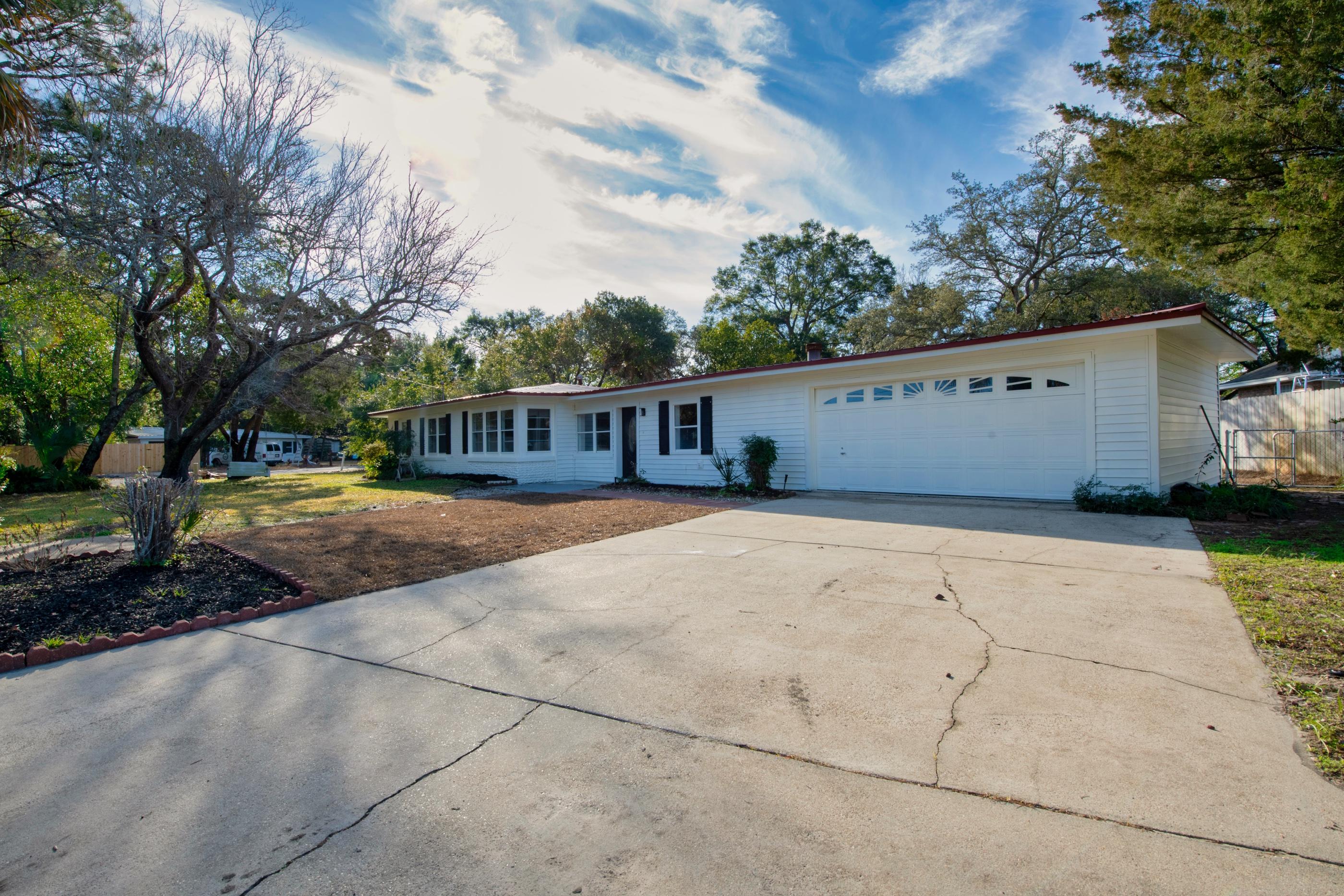 7th Add Elliott Pt - Residential