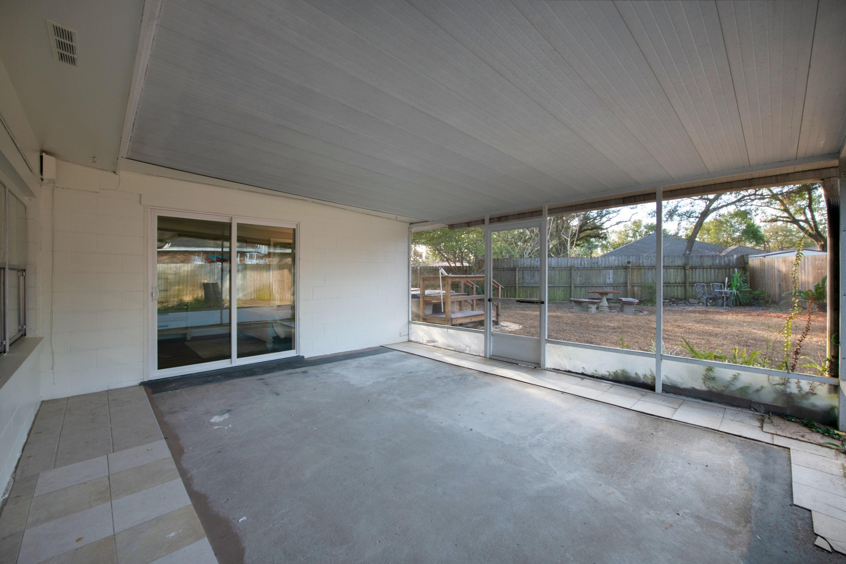 7th Add Elliott Pt - Residential