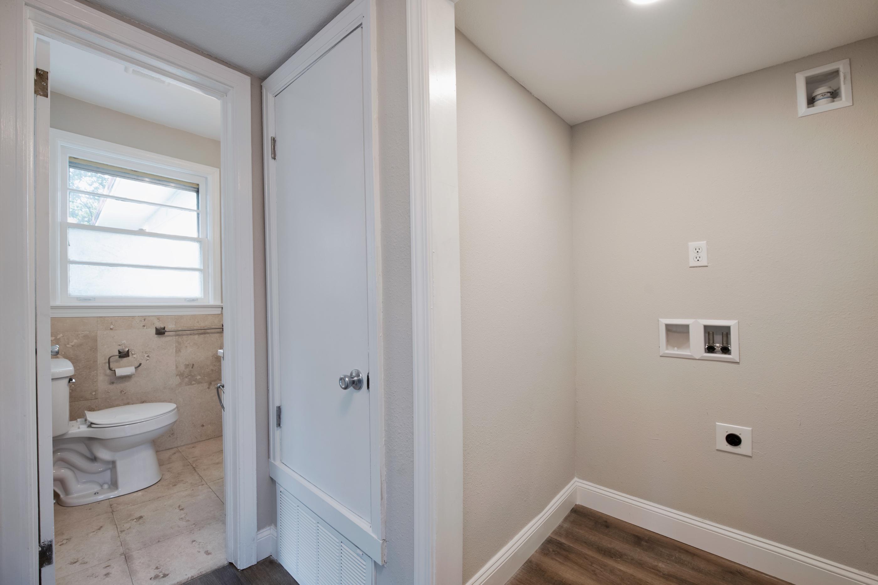 7th Add Elliott Pt - Residential