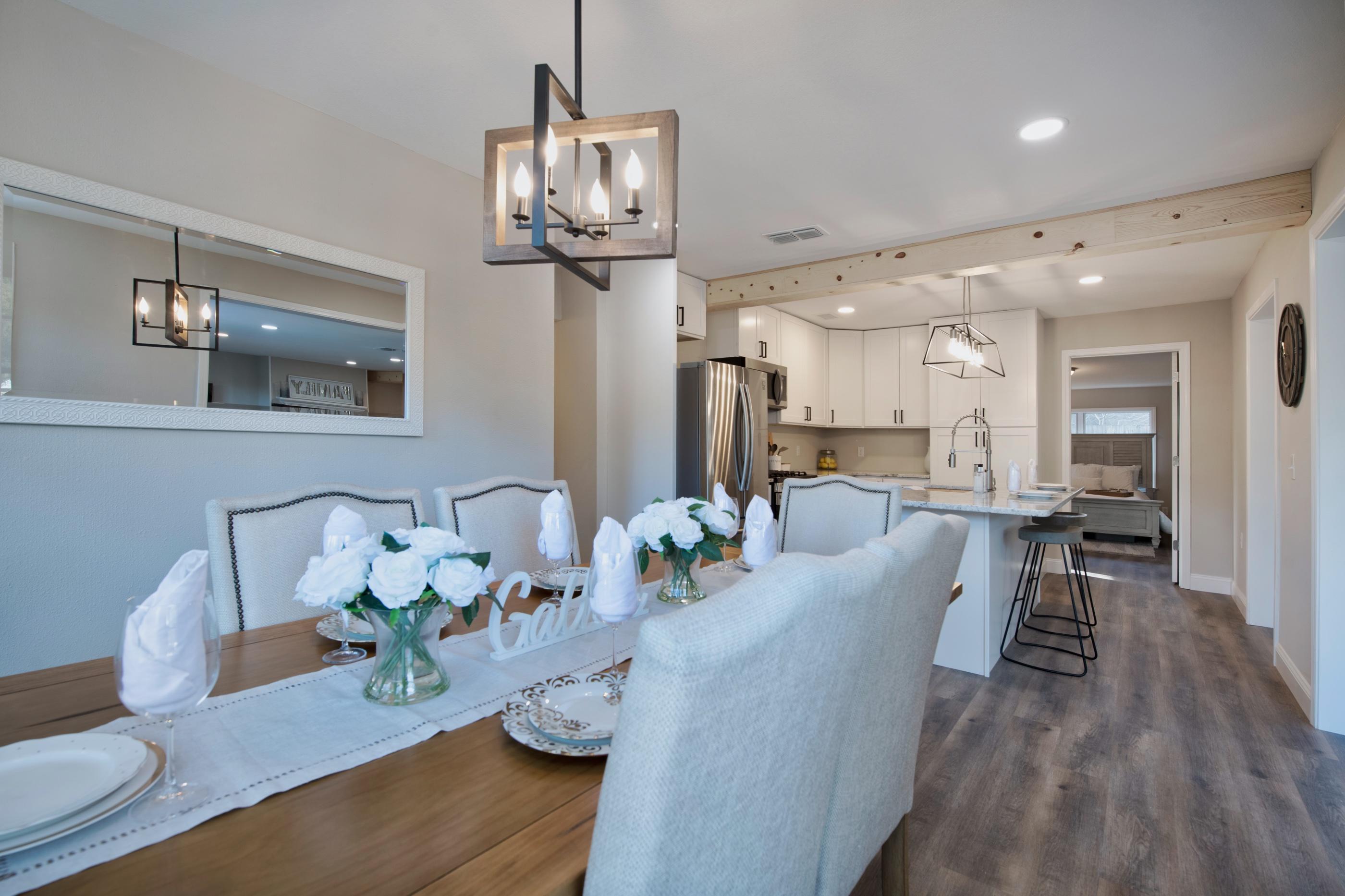 7th Add Elliott Pt - Residential