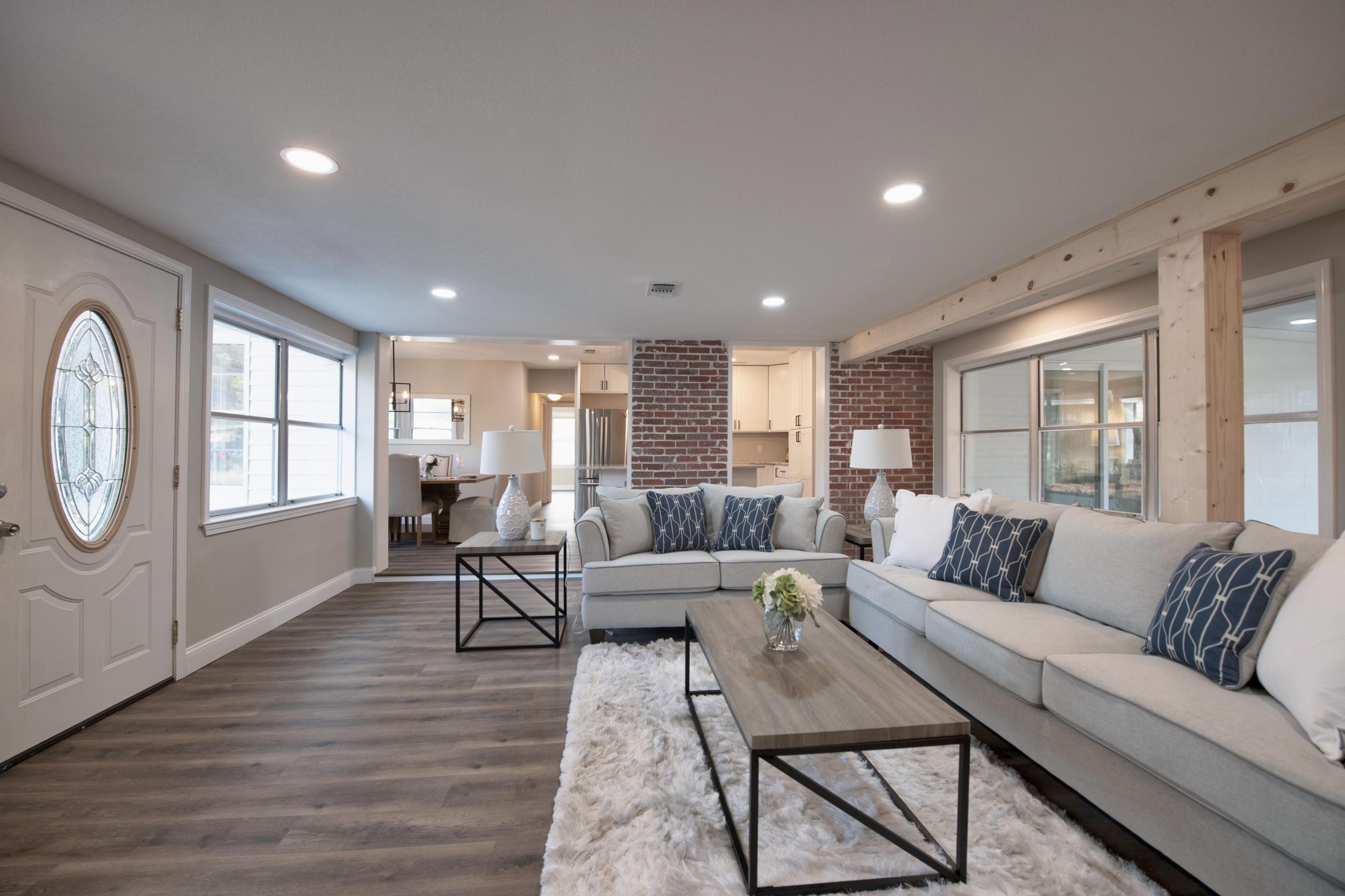 7th Add Elliott Pt - Residential