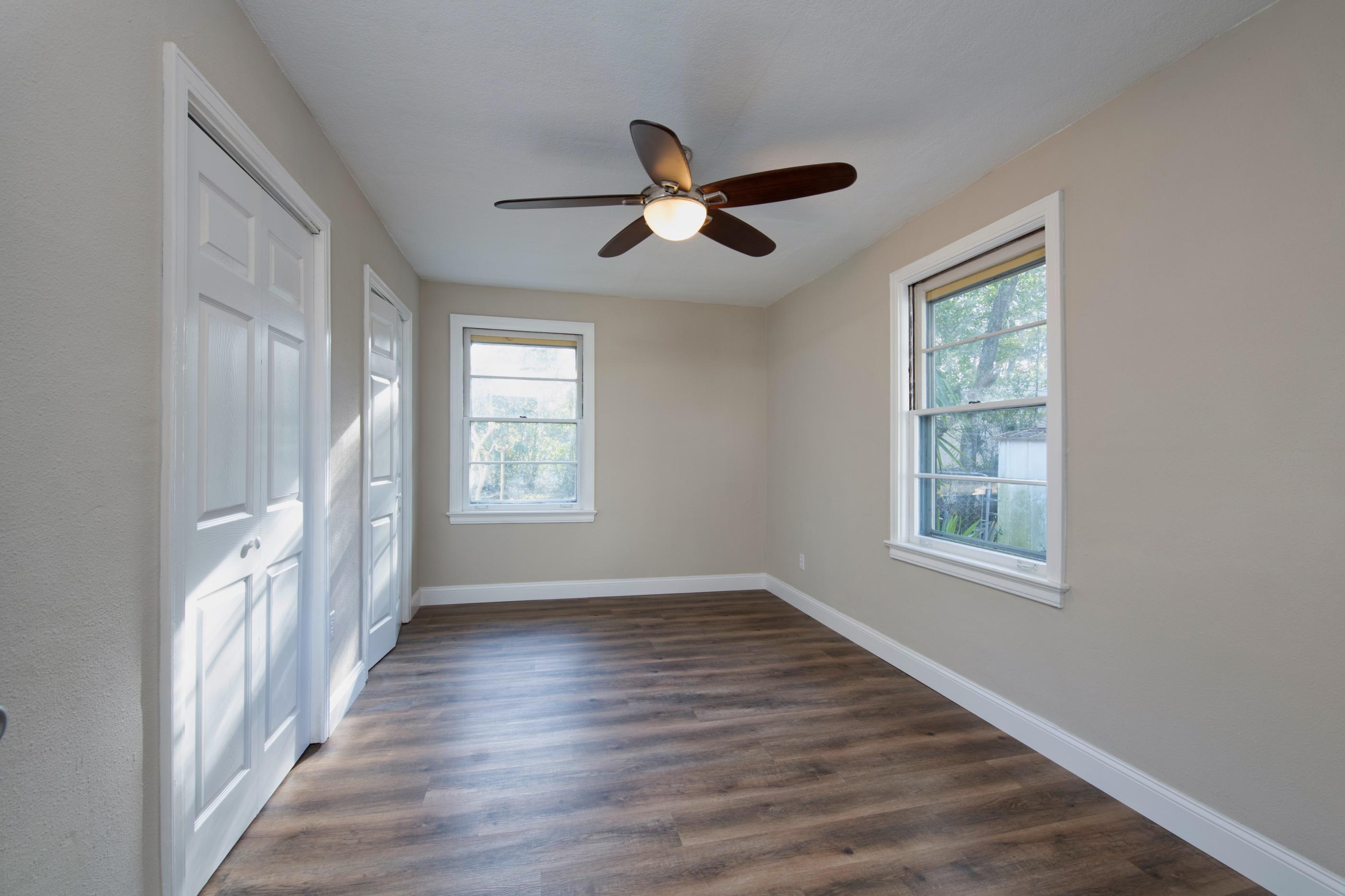 7th Add Elliott Pt - Residential