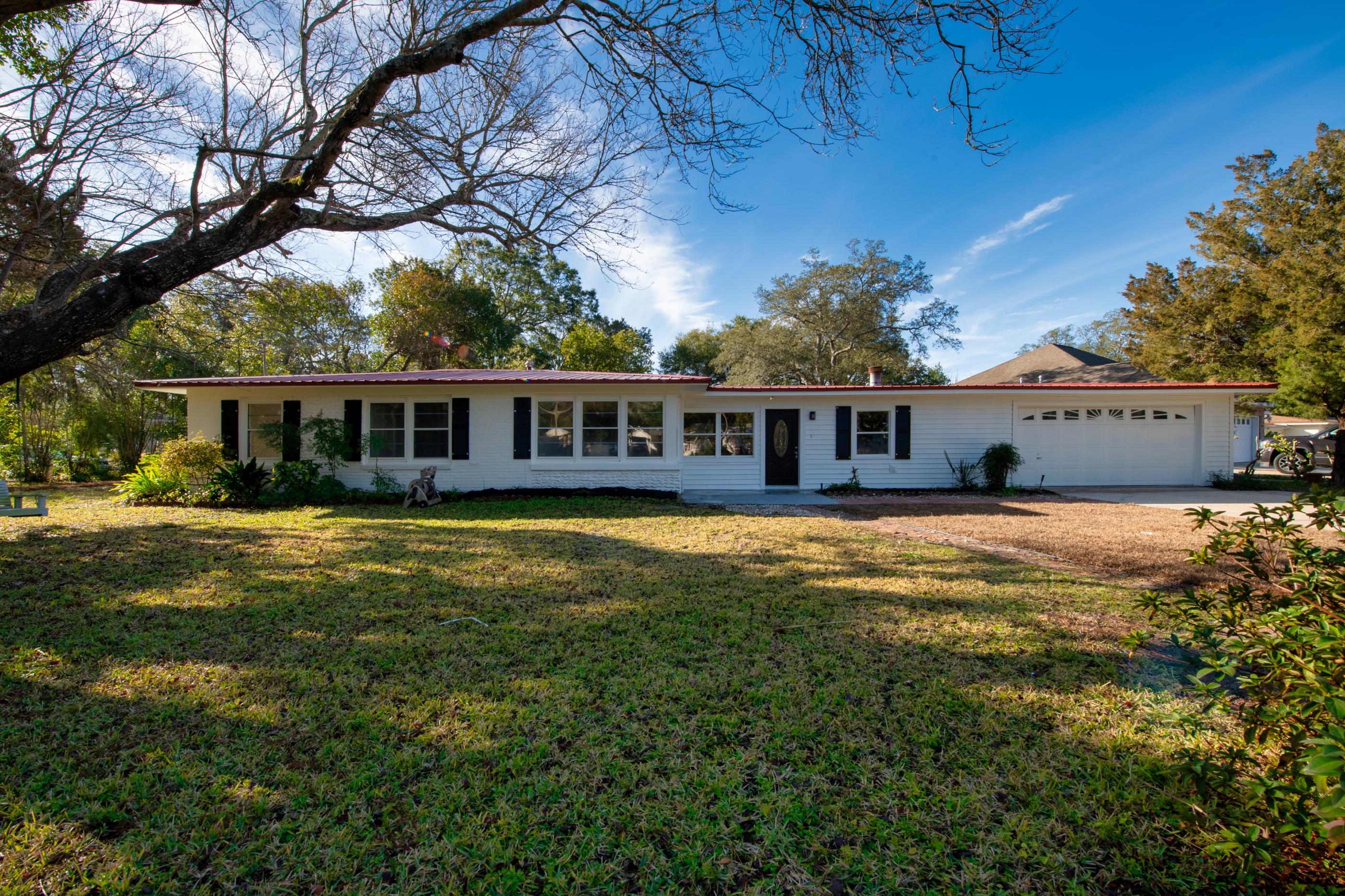 7th Add Elliott Pt - Residential