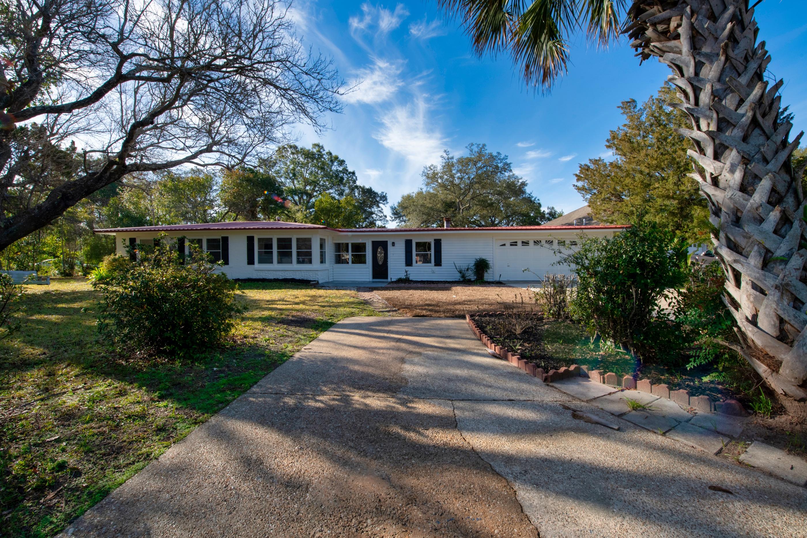 7th Add Elliott Pt - Residential