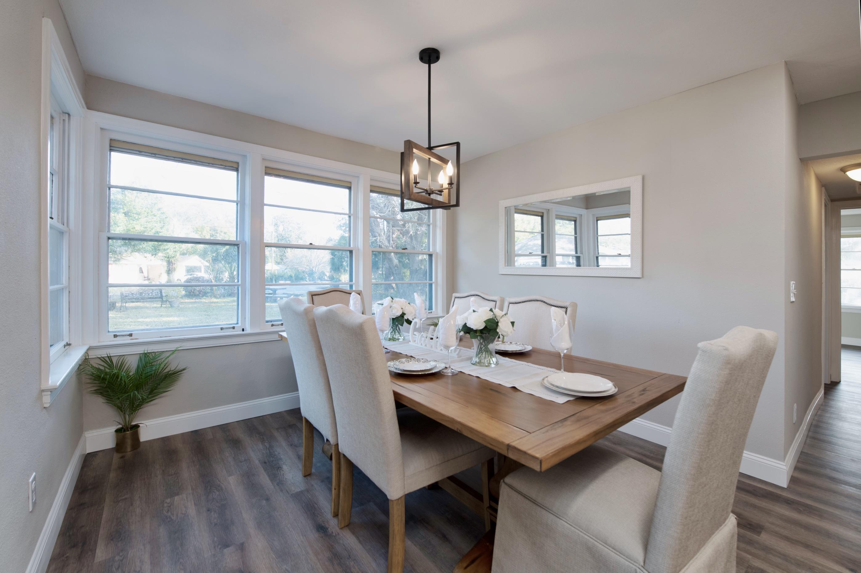 7th Add Elliott Pt - Residential