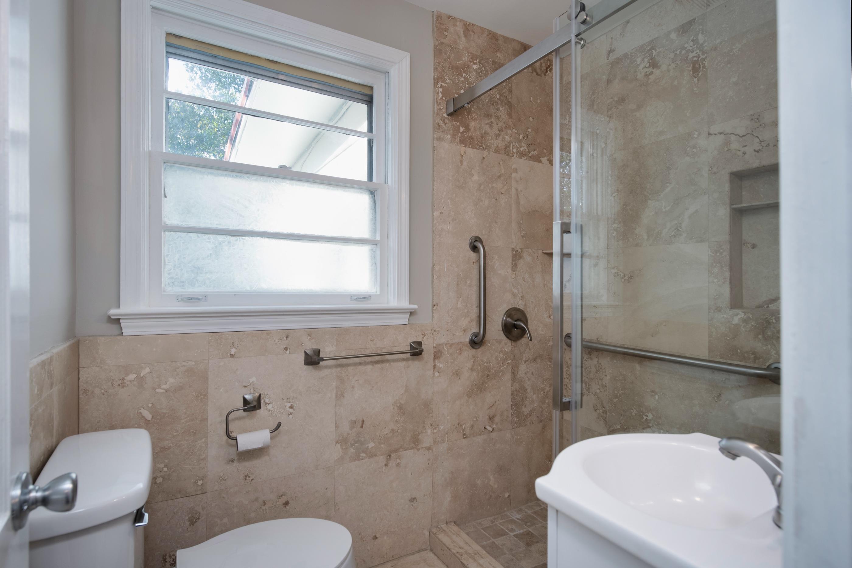 7th Add Elliott Pt - Residential