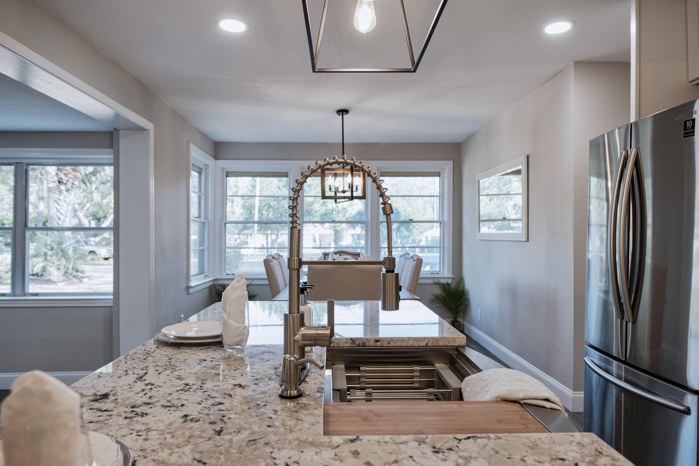 7th Add Elliott Pt - Residential