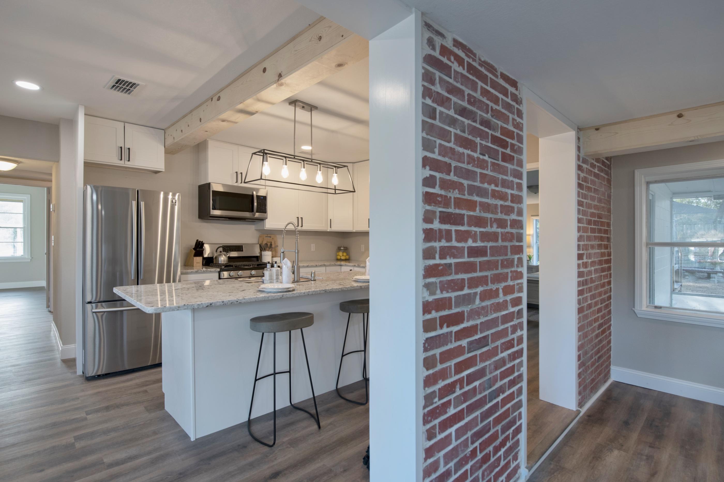 7th Add Elliott Pt - Residential