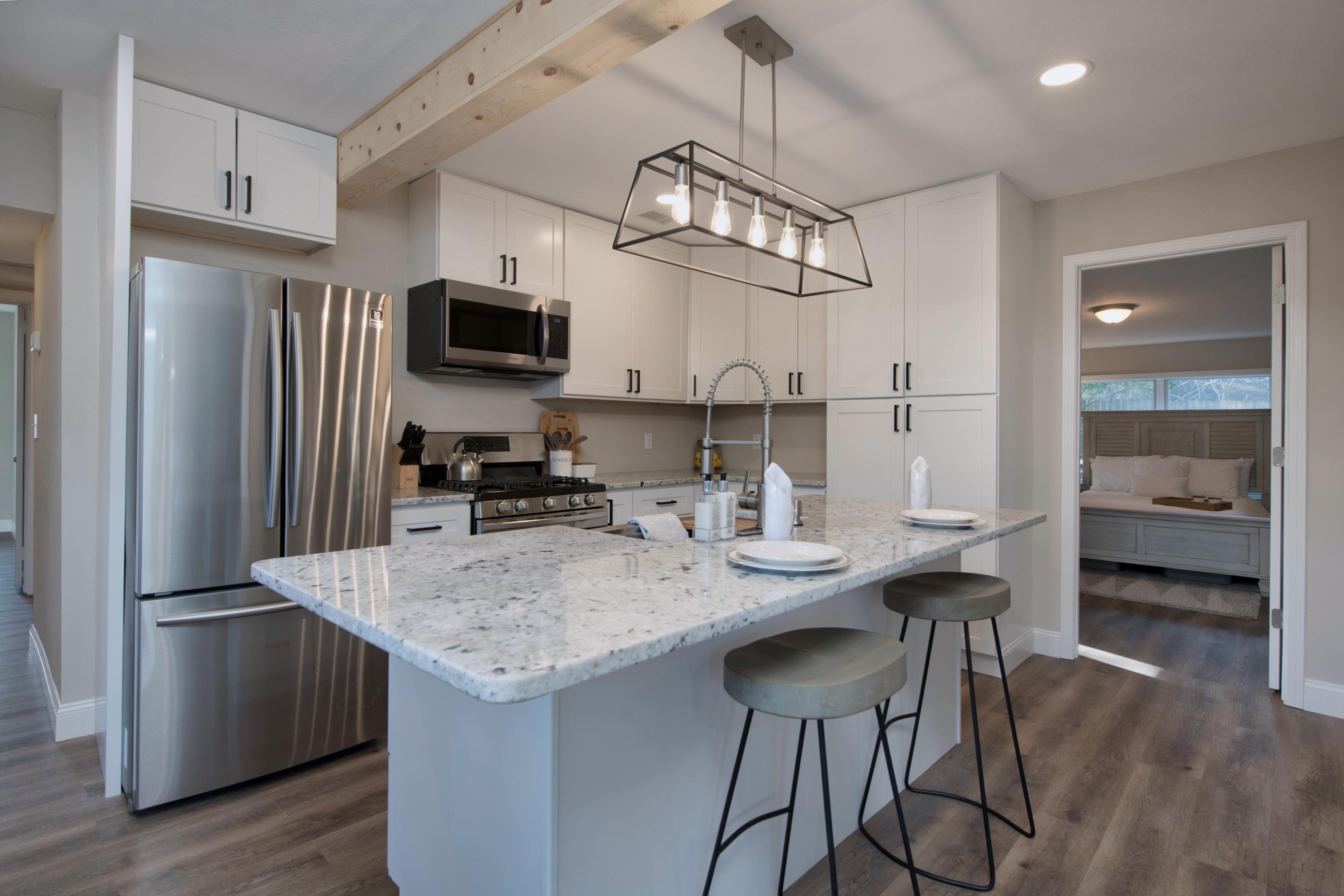 7th Add Elliott Pt - Residential