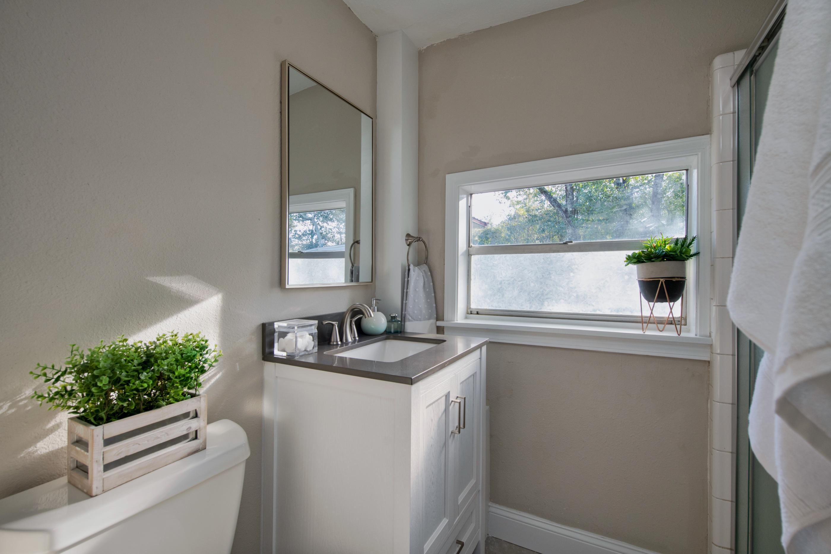 7th Add Elliott Pt - Residential