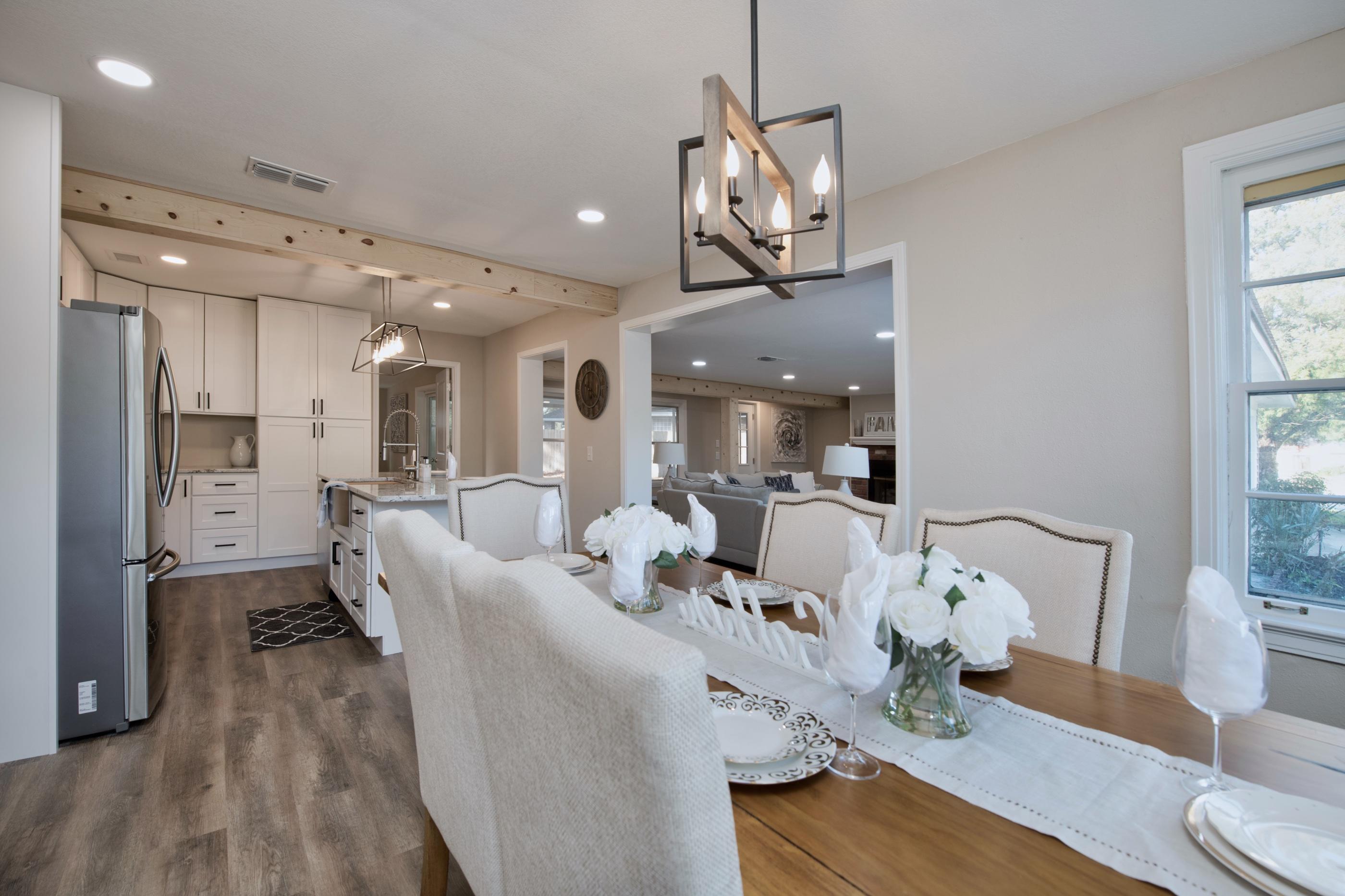 7th Add Elliott Pt - Residential