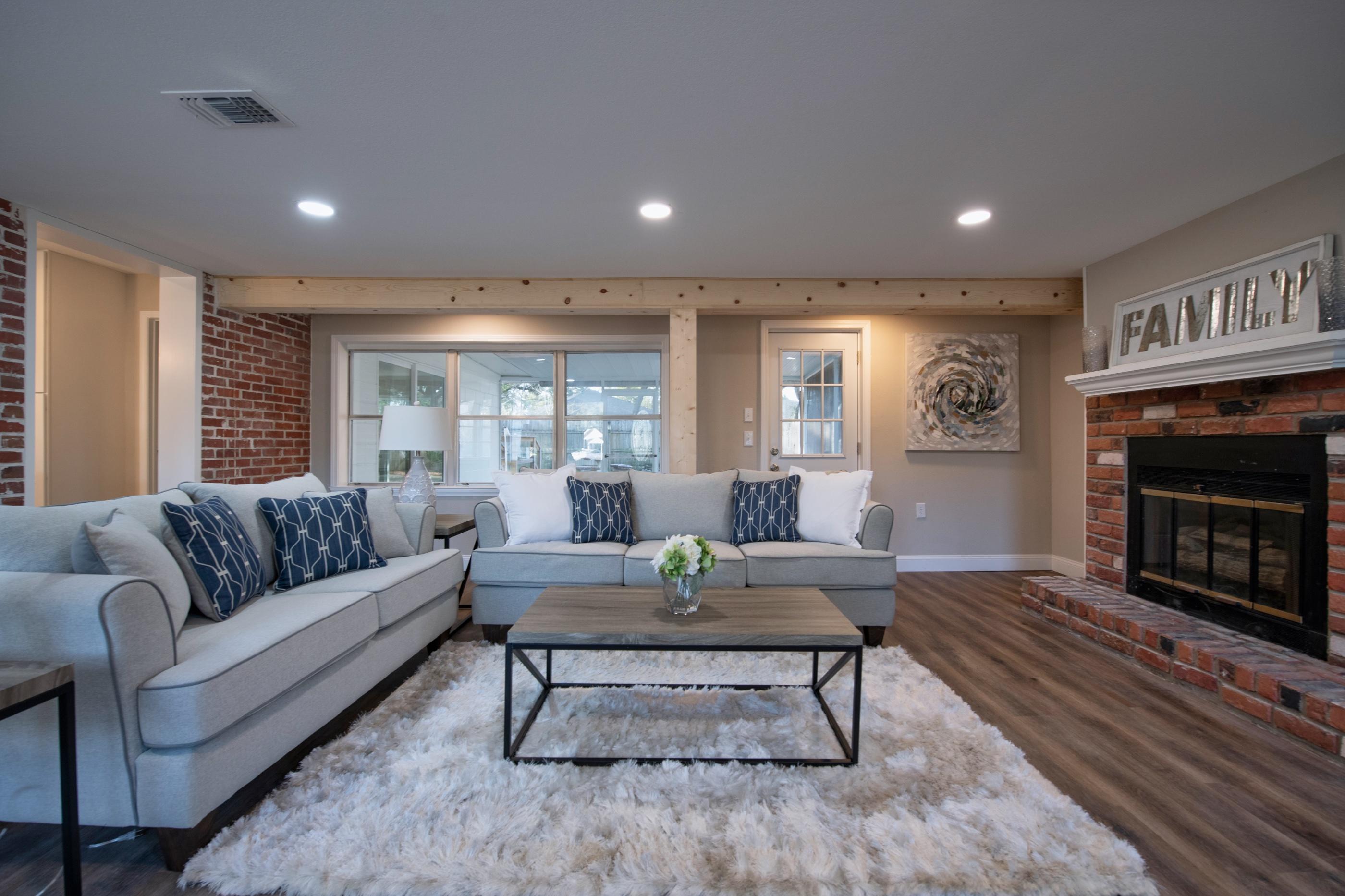 7th Add Elliott Pt - Residential