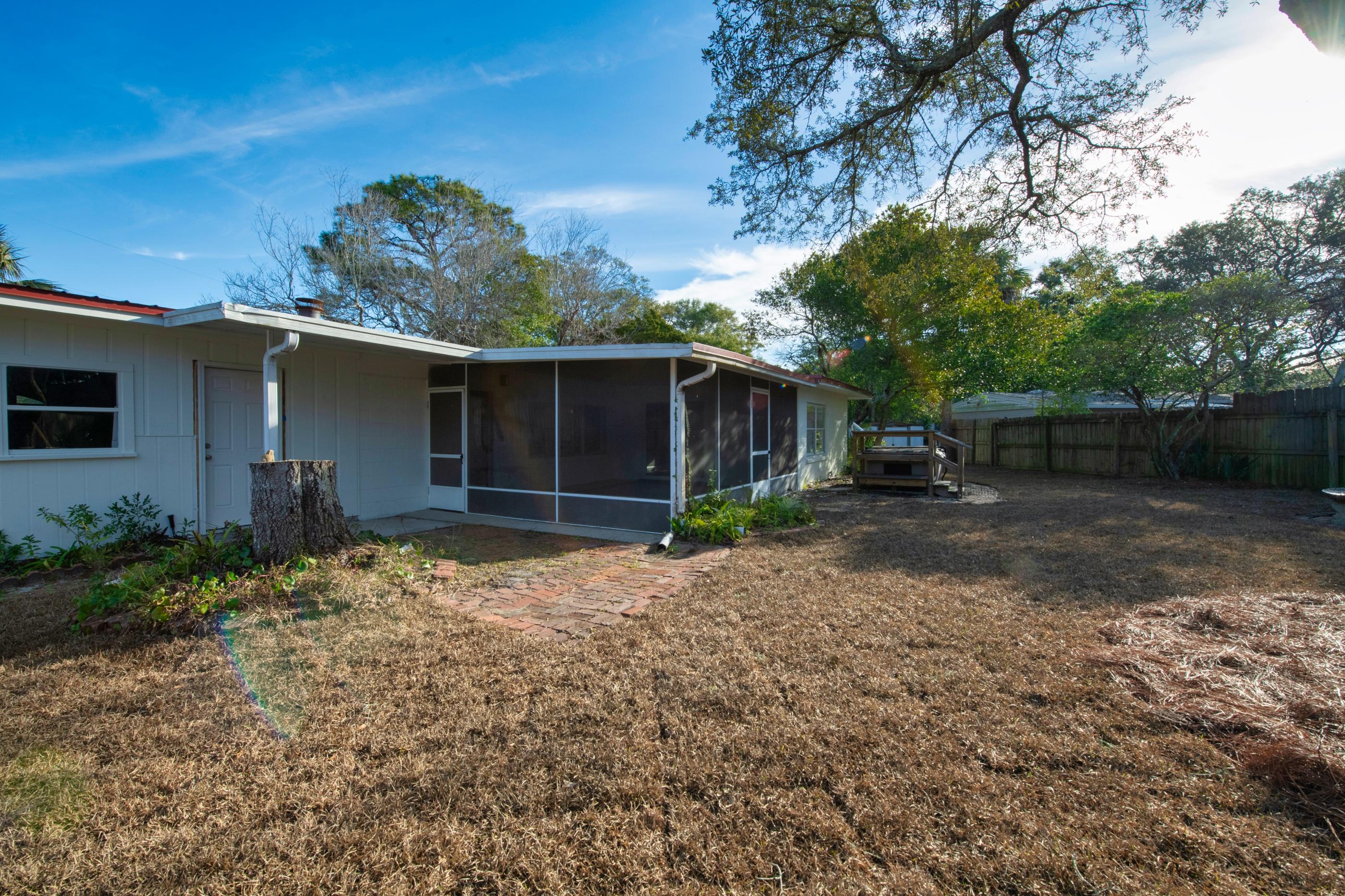 7th Add Elliott Pt - Residential