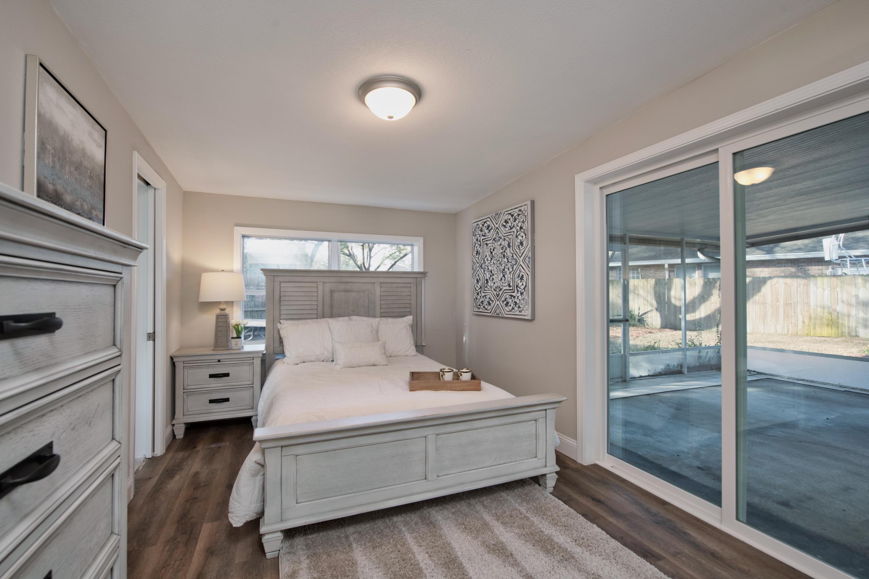 7th Add Elliott Pt - Residential