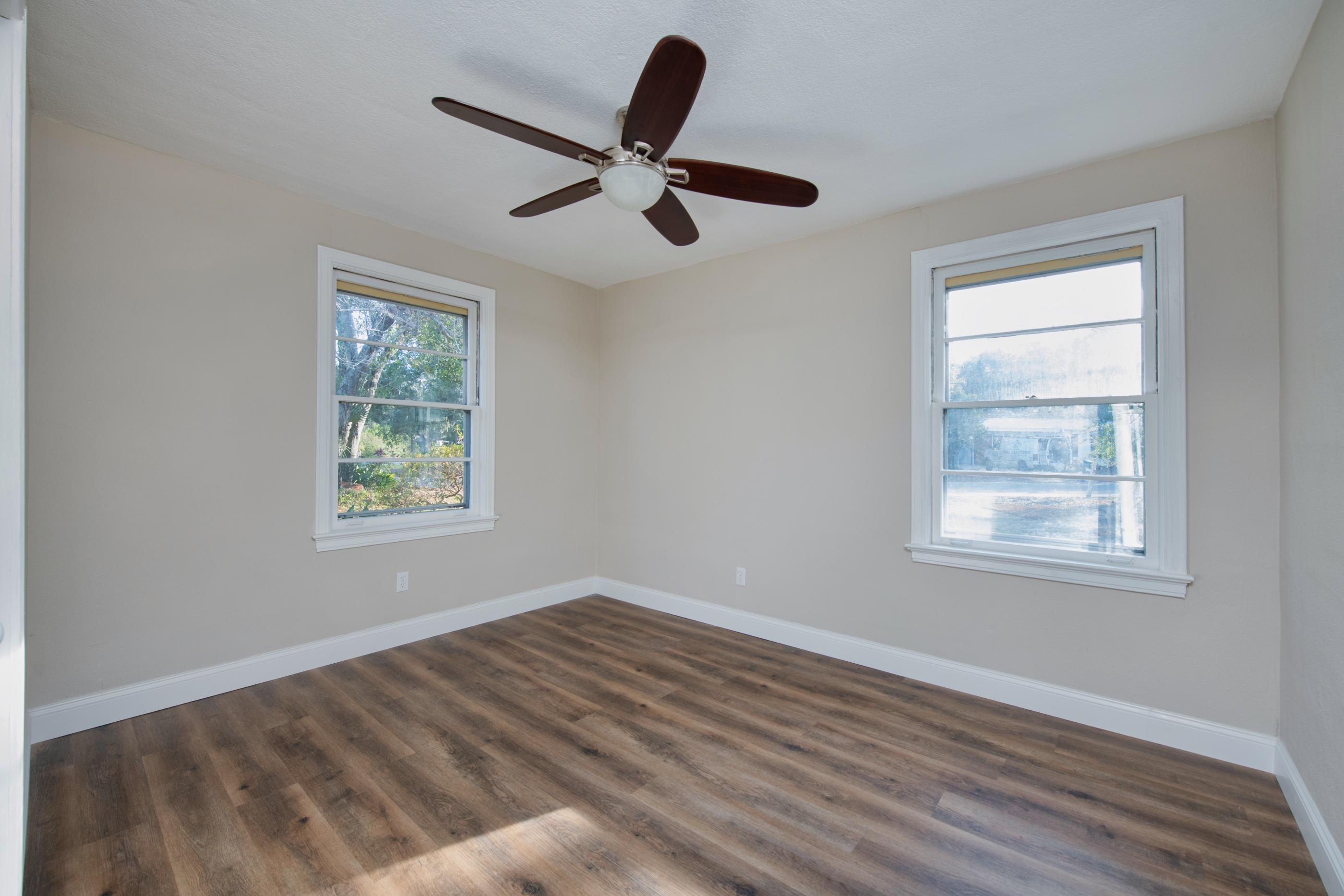 7th Add Elliott Pt - Residential