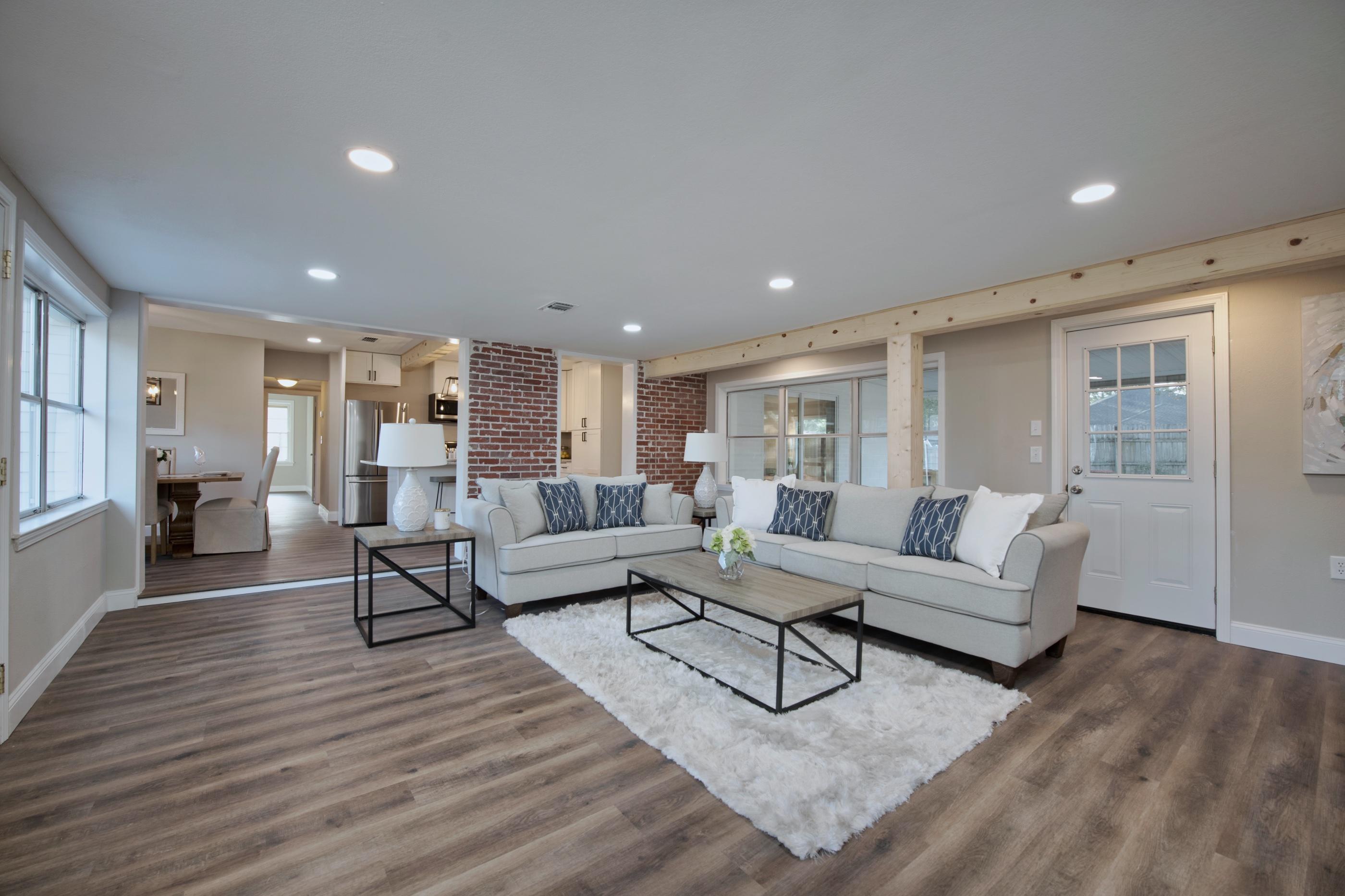 7th Add Elliott Pt - Residential