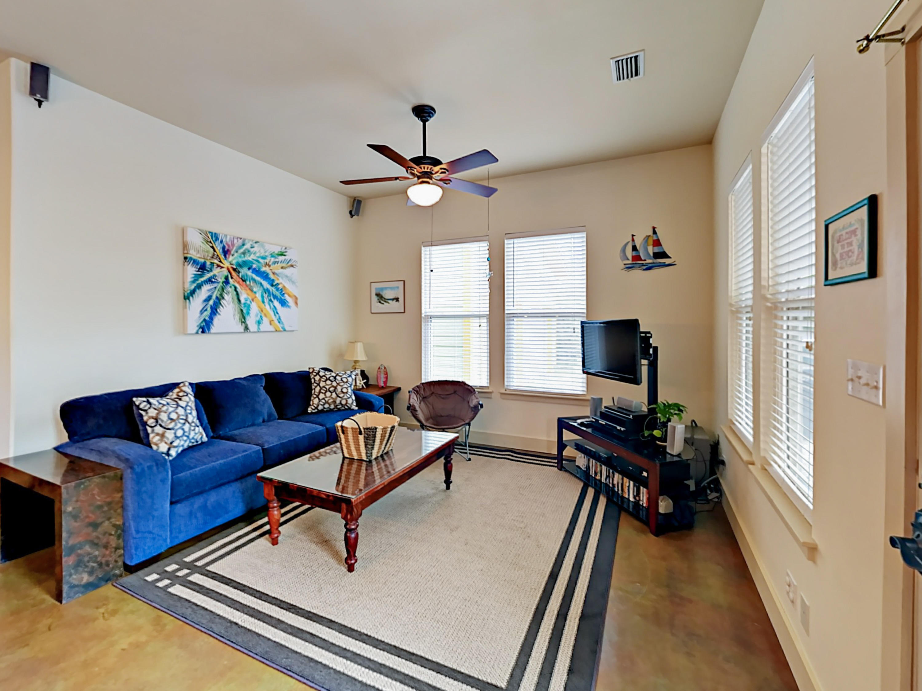 ROLLING DUNES ESTATES UNIT 1 - Residential