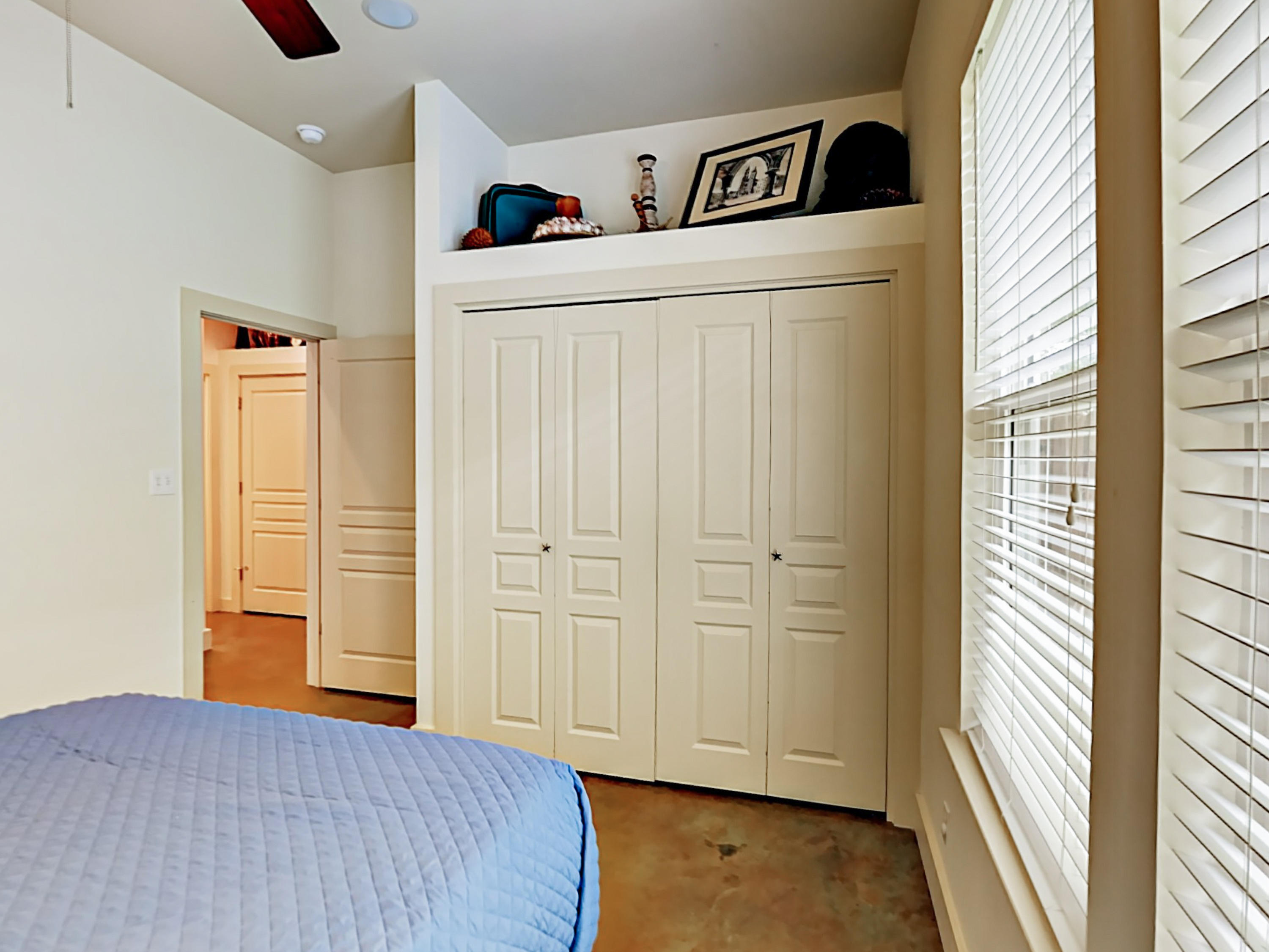 ROLLING DUNES ESTATES UNIT 1 - Residential