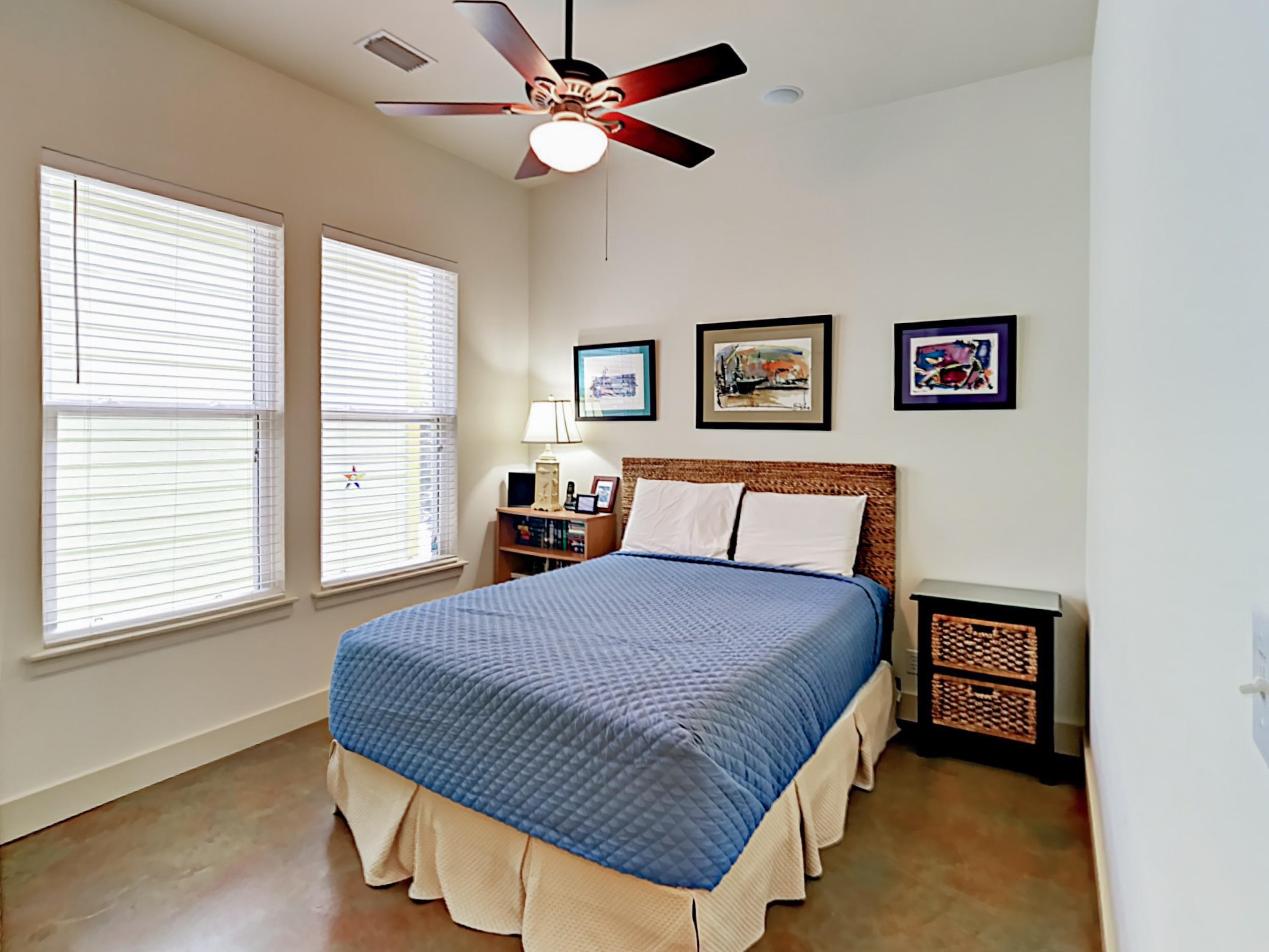 ROLLING DUNES ESTATES UNIT 1 - Residential