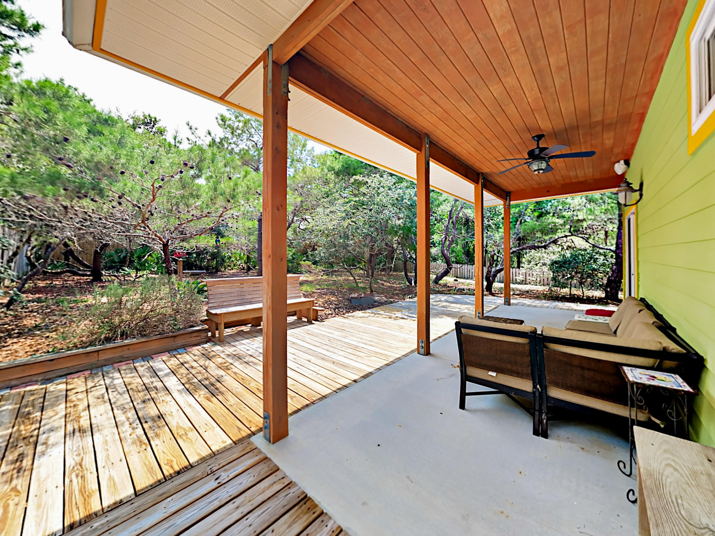 ROLLING DUNES ESTATES UNIT 1 - Residential