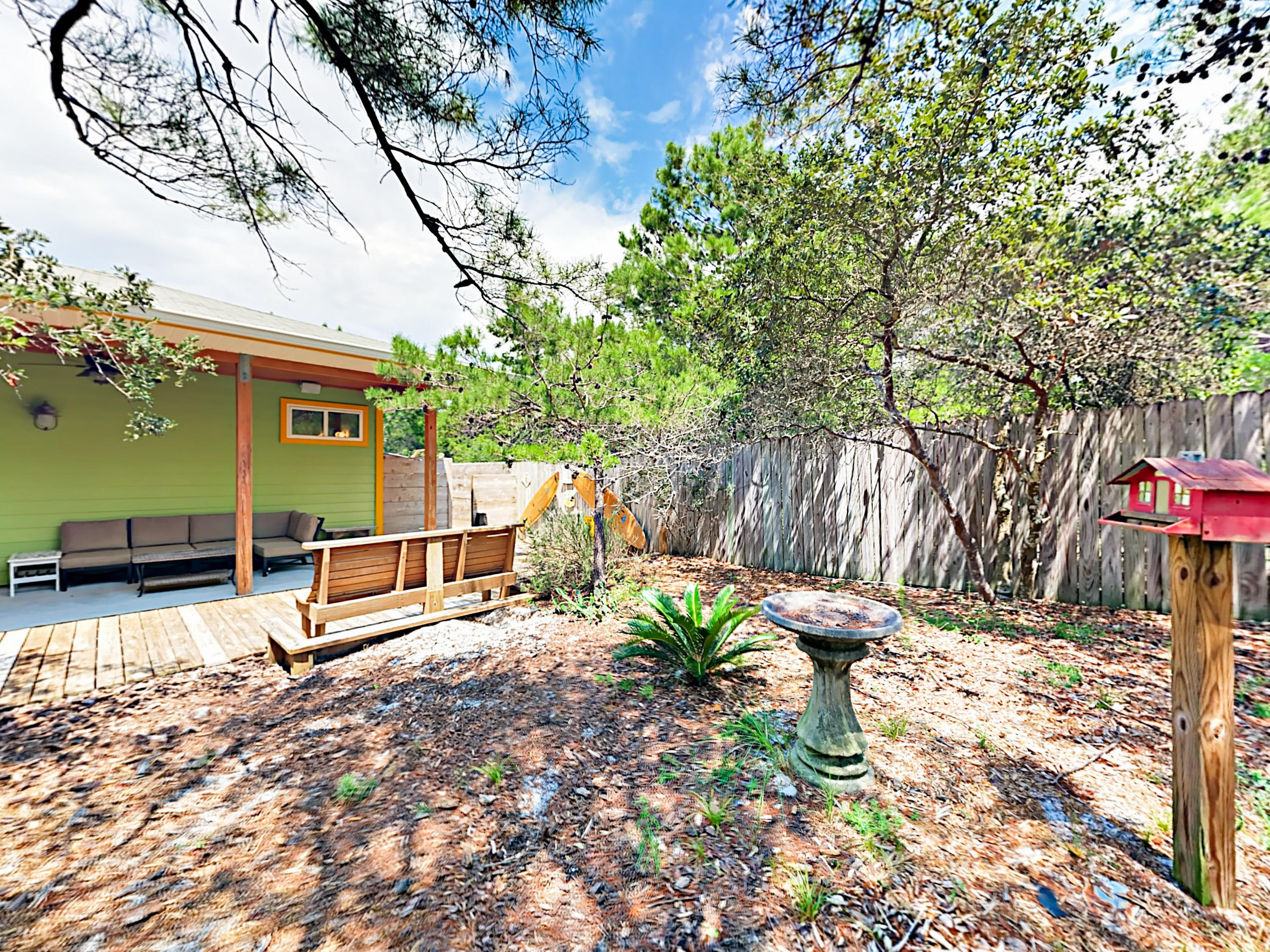 ROLLING DUNES ESTATES UNIT 1 - Residential