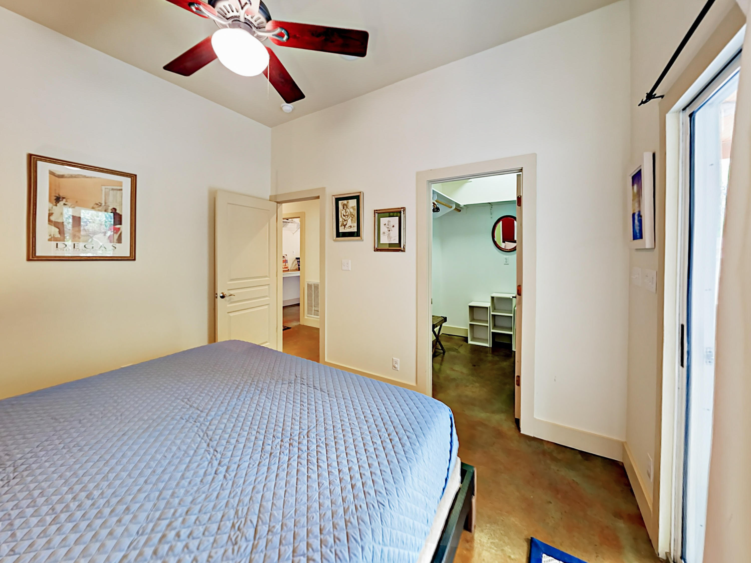 ROLLING DUNES ESTATES UNIT 1 - Residential