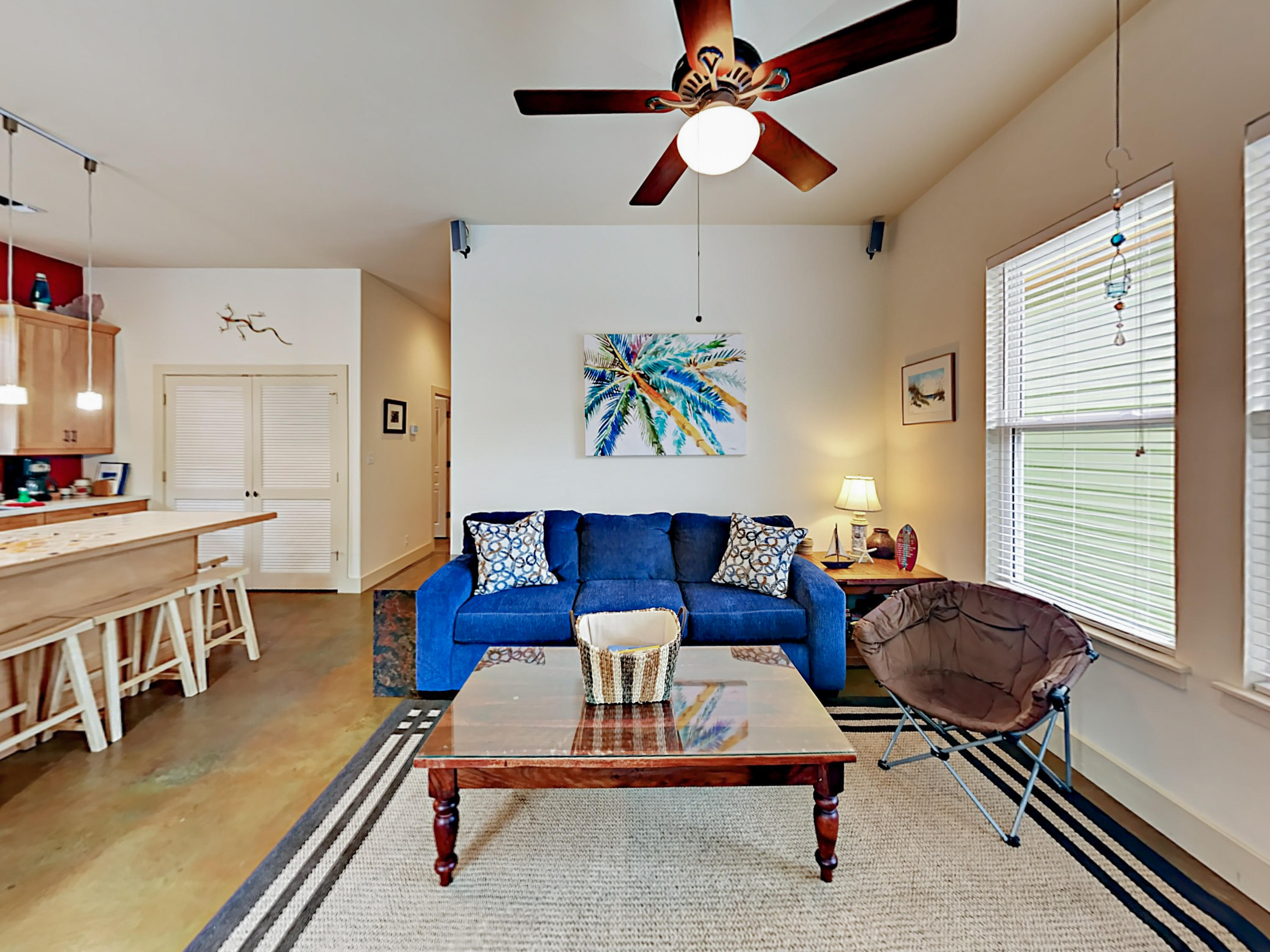 ROLLING DUNES ESTATES UNIT 1 - Residential