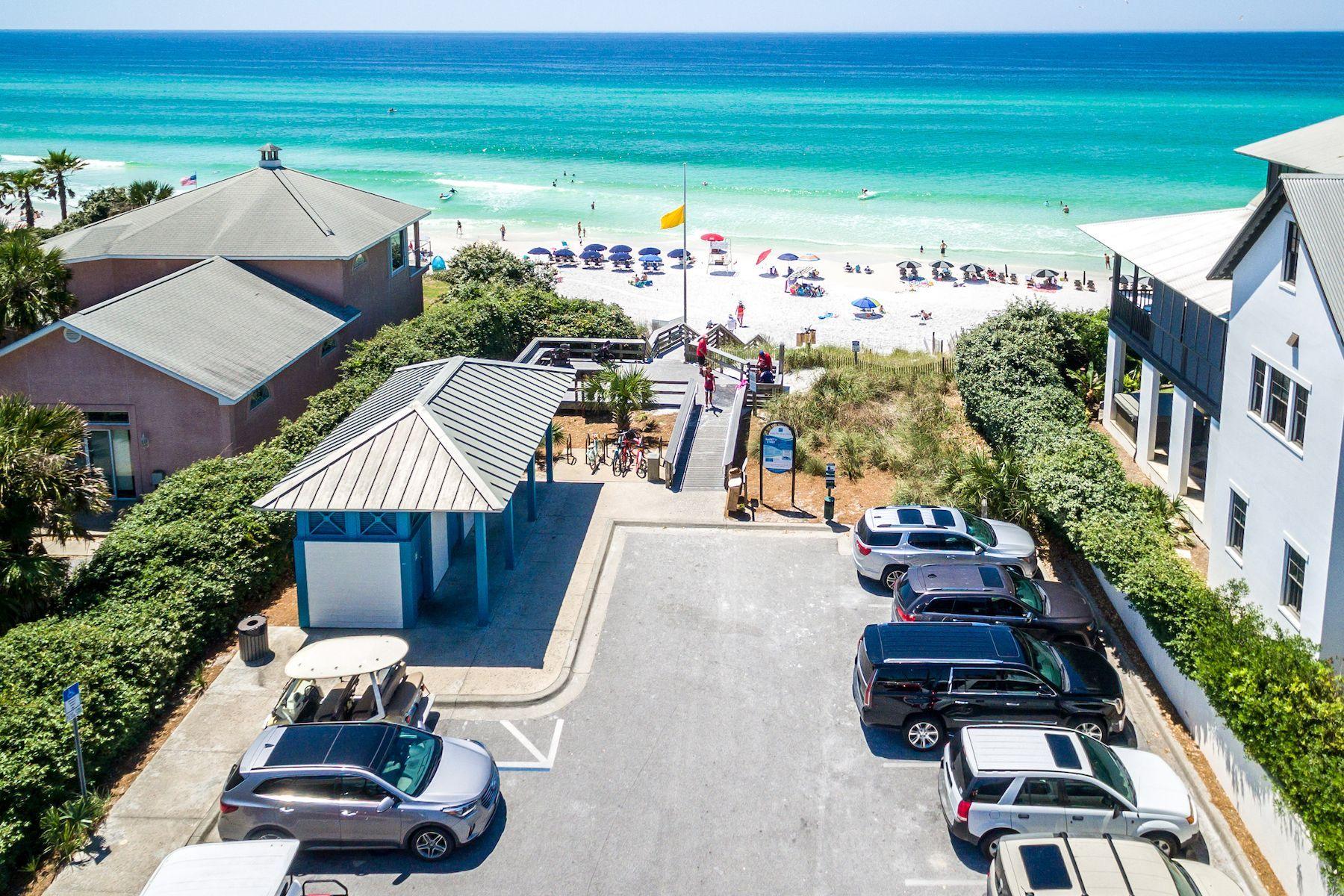 ROLLING DUNES ESTATES UNIT 1 - Residential