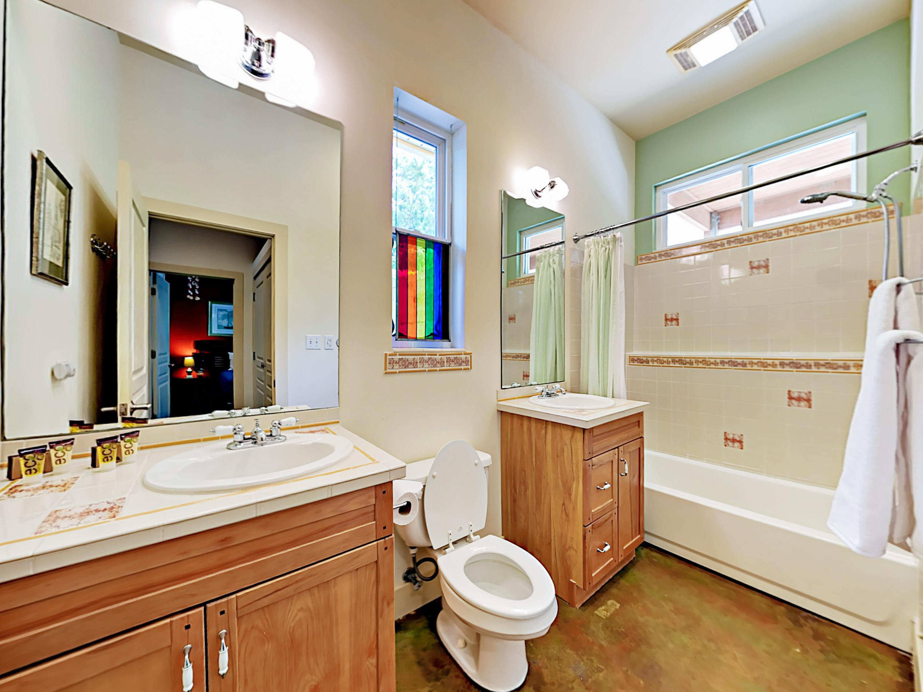 ROLLING DUNES ESTATES UNIT 1 - Residential