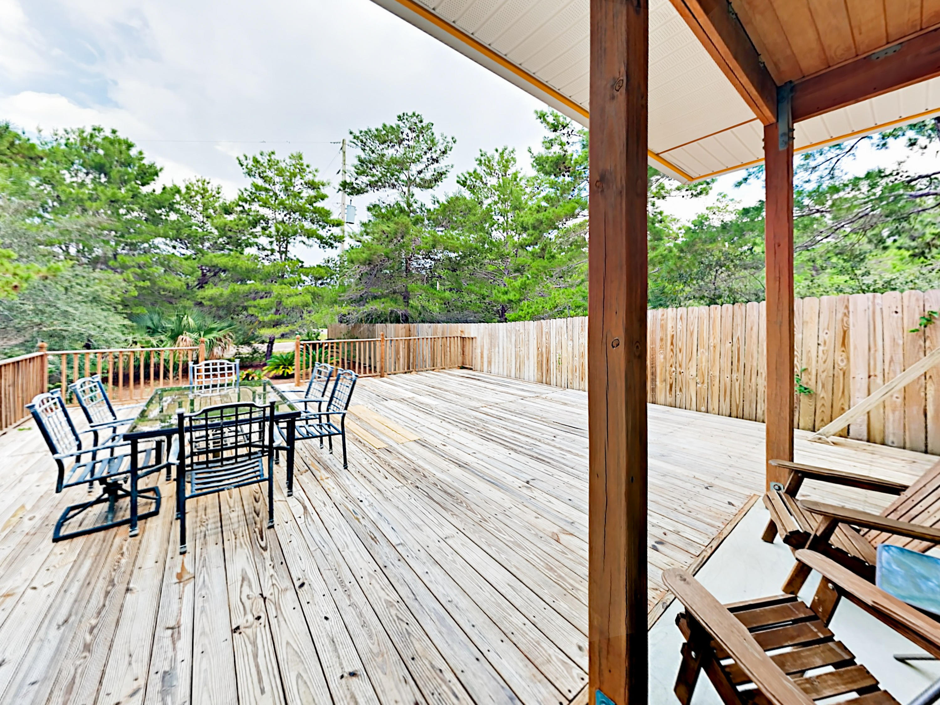 ROLLING DUNES ESTATES UNIT 1 - Residential