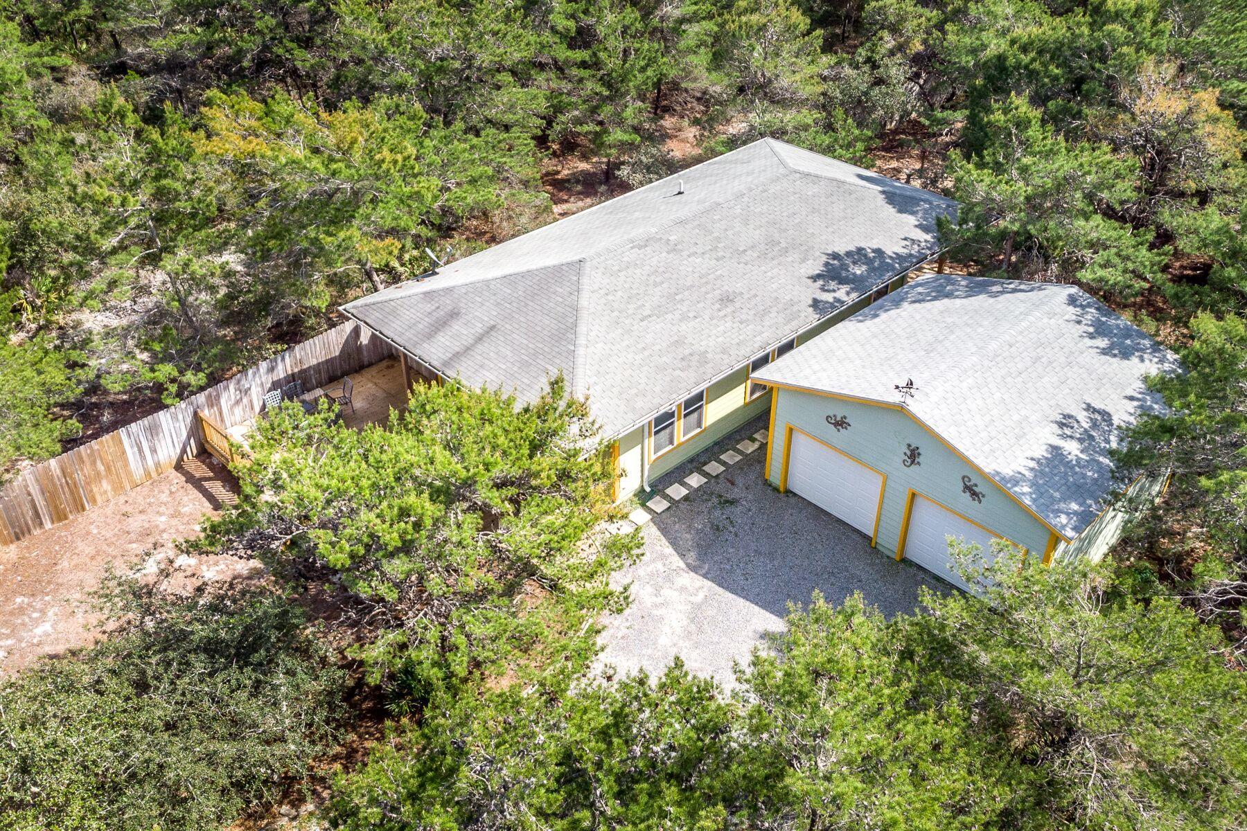 ROLLING DUNES ESTATES UNIT 1 - Residential