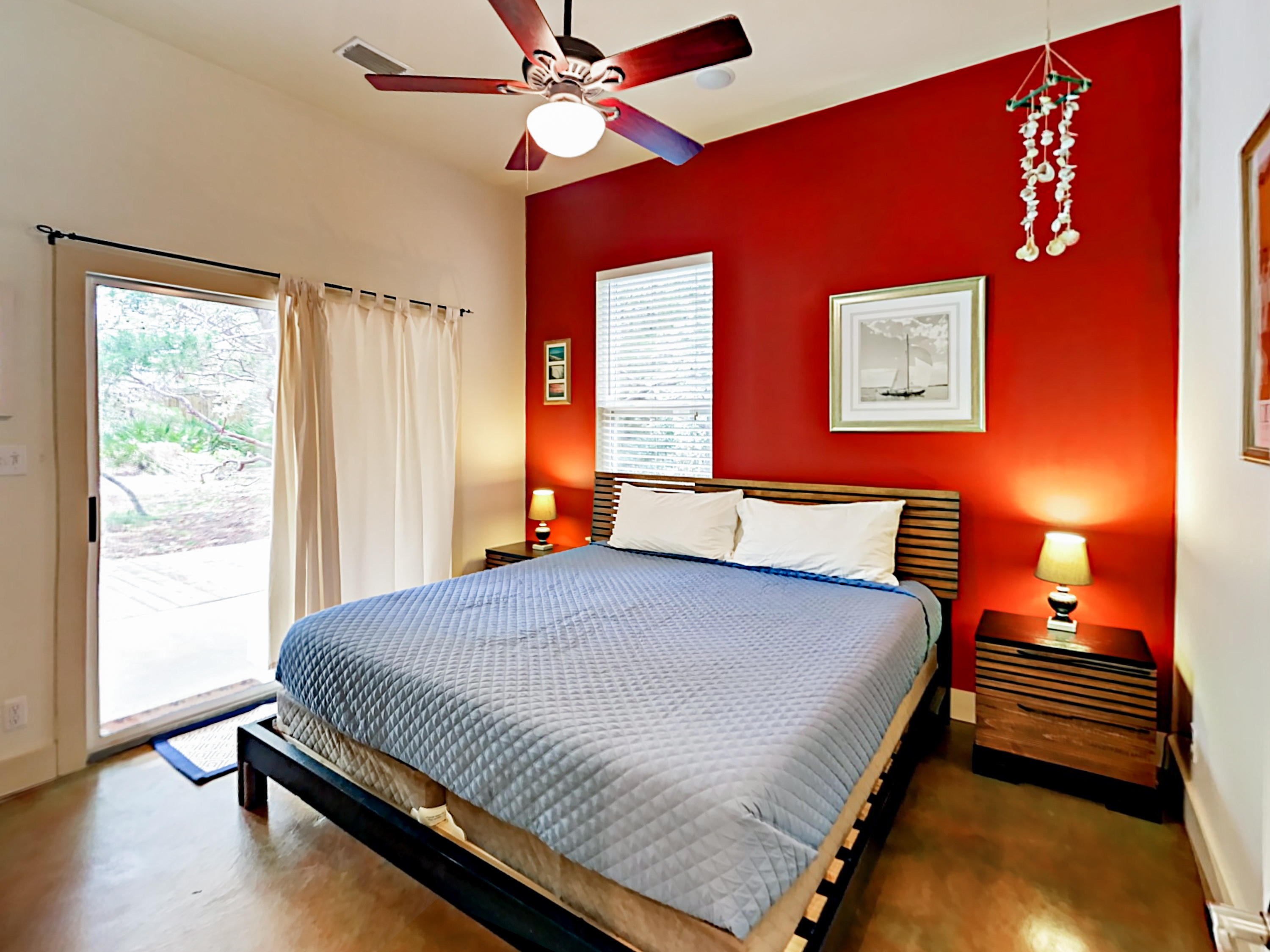 ROLLING DUNES ESTATES UNIT 1 - Residential