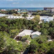 ROLLING DUNES ESTATES UNIT 1 - Residential