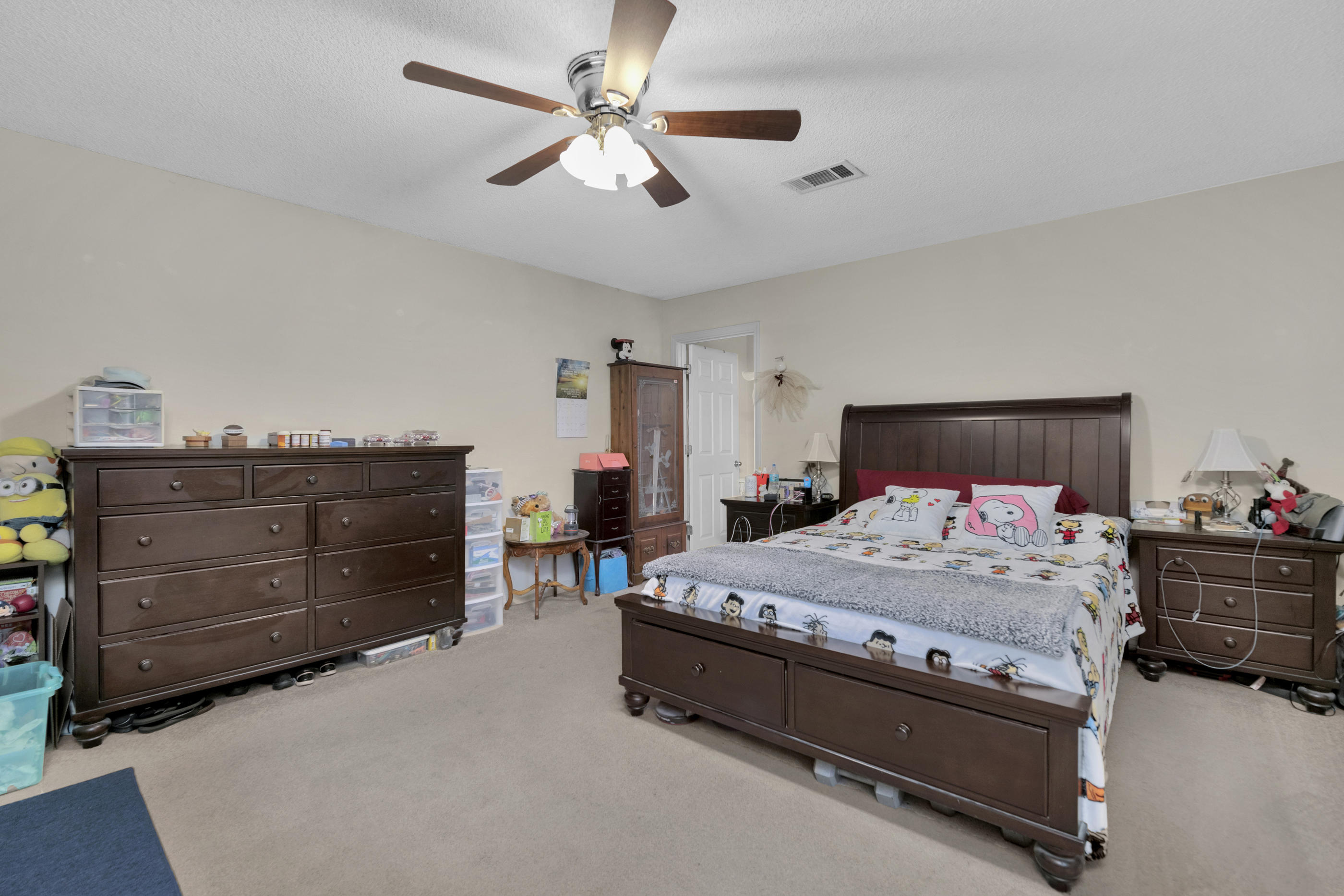 STEEPLECHASE PH 1 - Residential