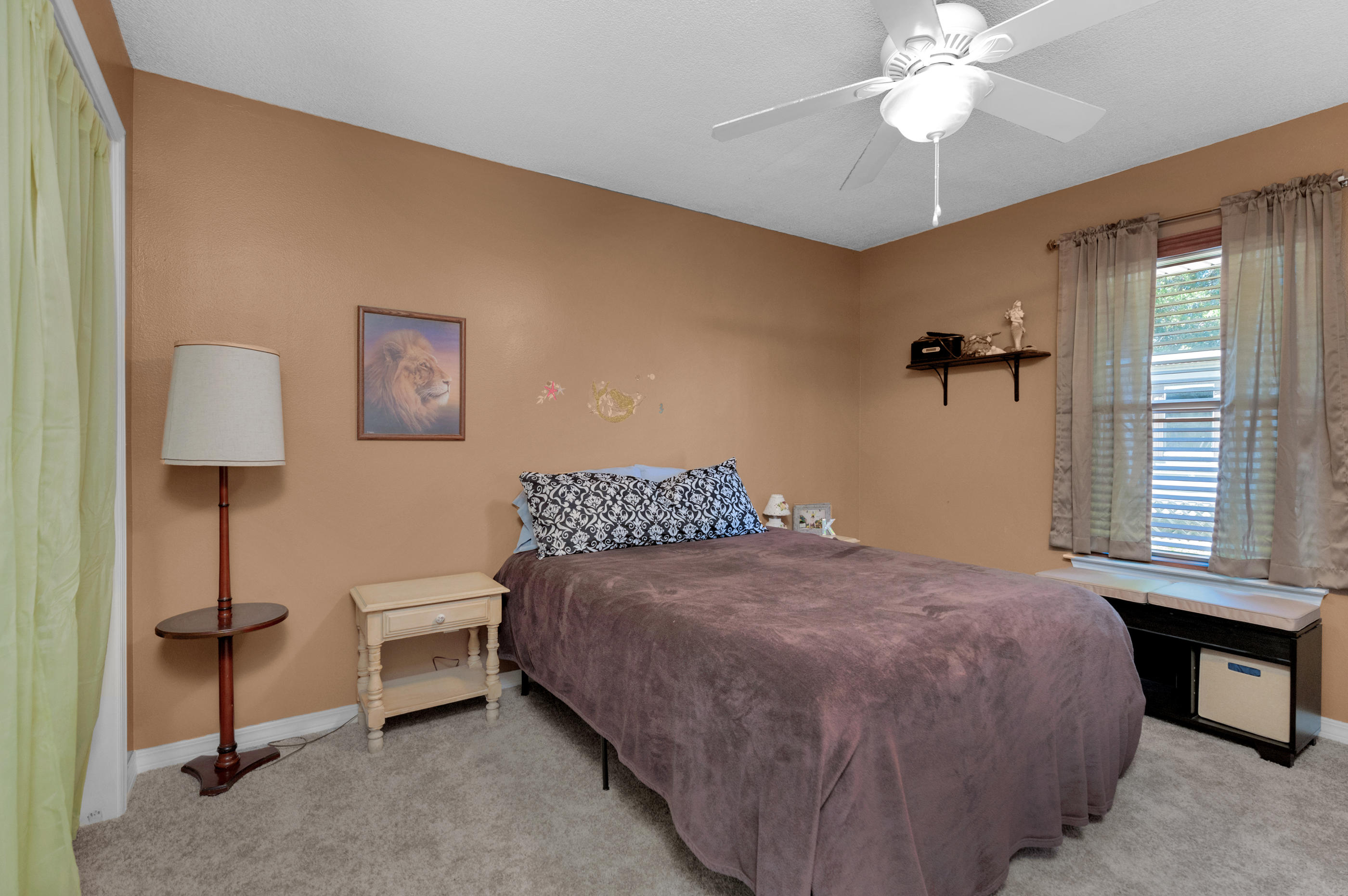 STEEPLECHASE PH 1 - Residential